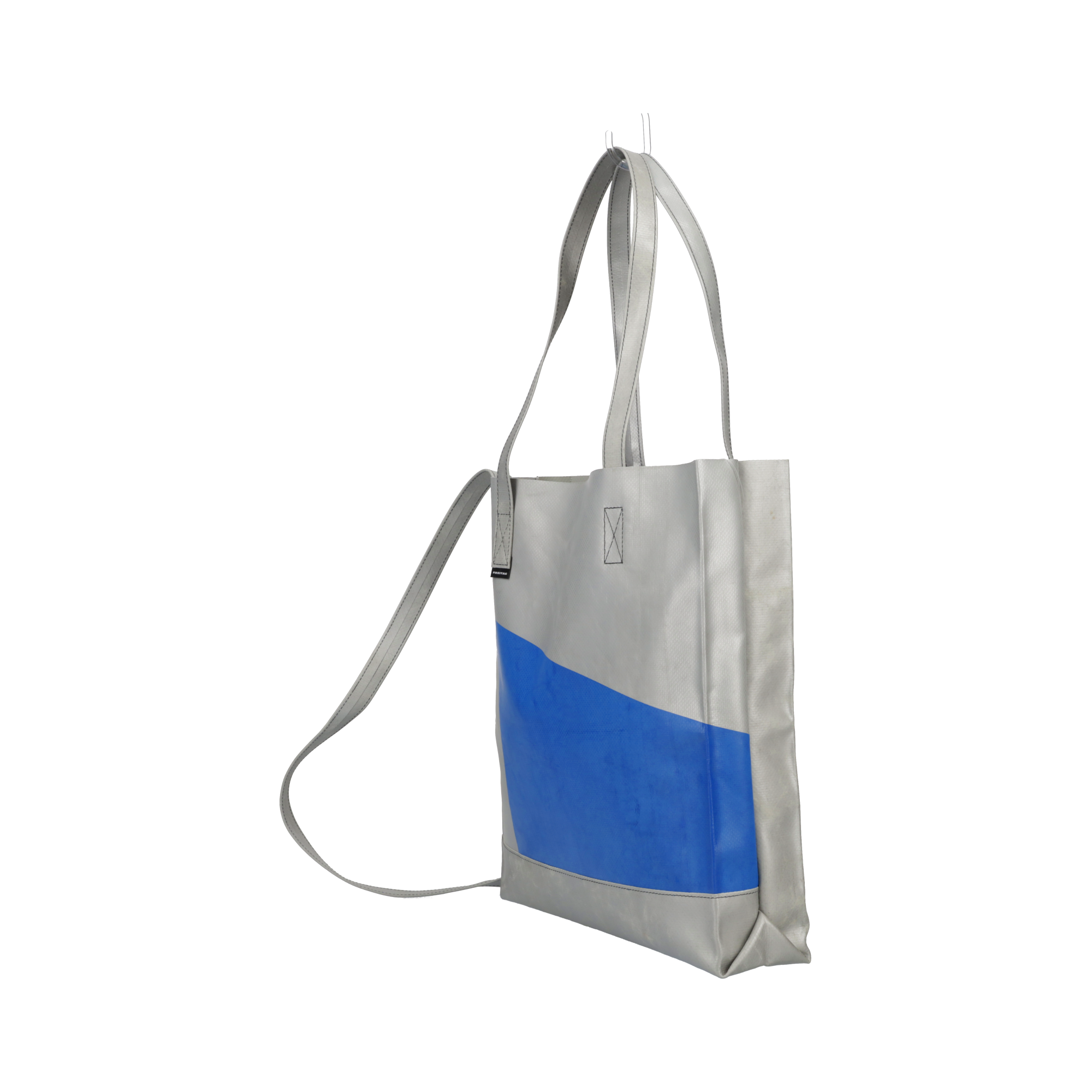 FREITAG F261 MAURICE トートバッグ888個限定 F261 MAURICE | 579258 | FREITAG