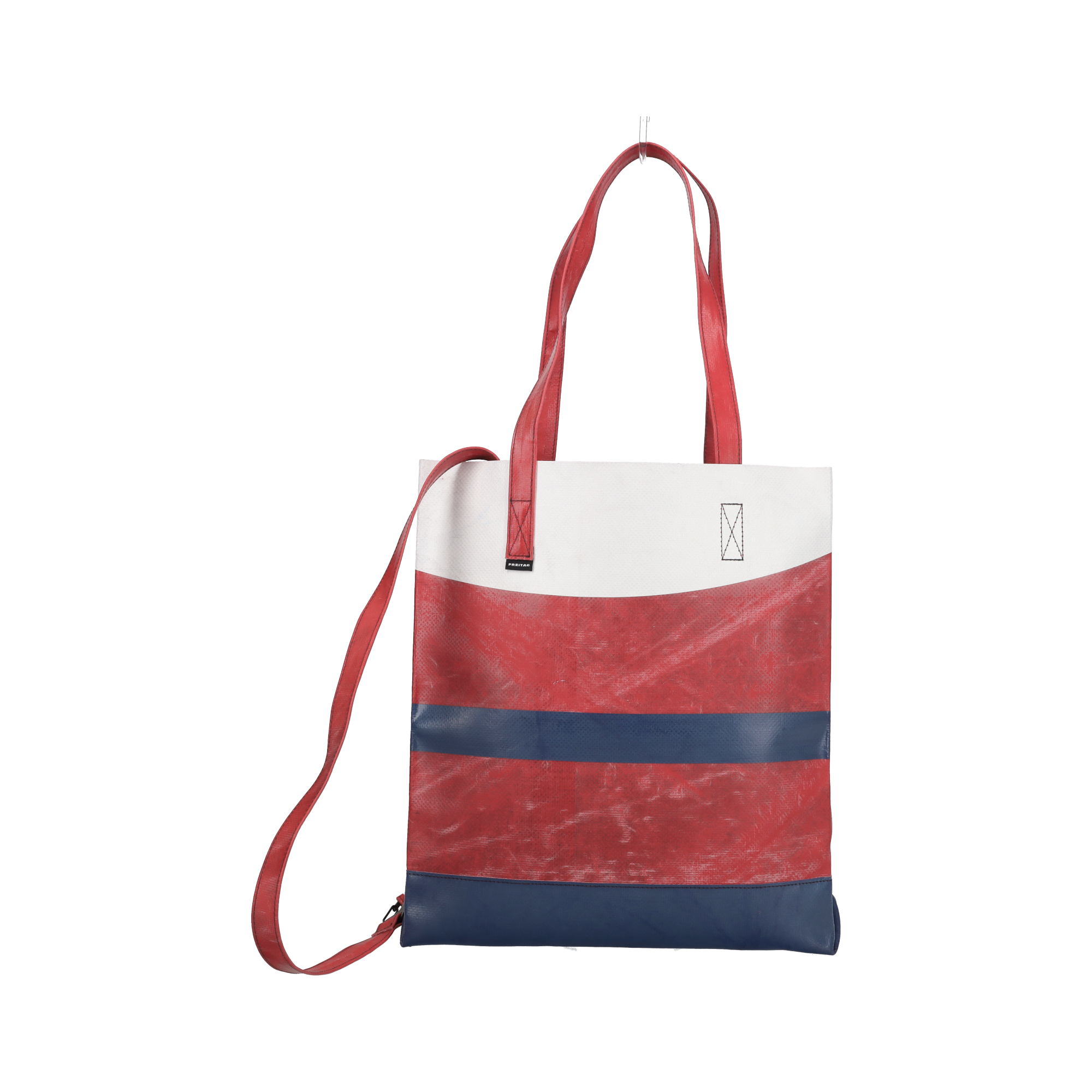 FREITAG F261 MAURICE 888個限定 FREITAG F261 MAURICE トートバッグ888個限定