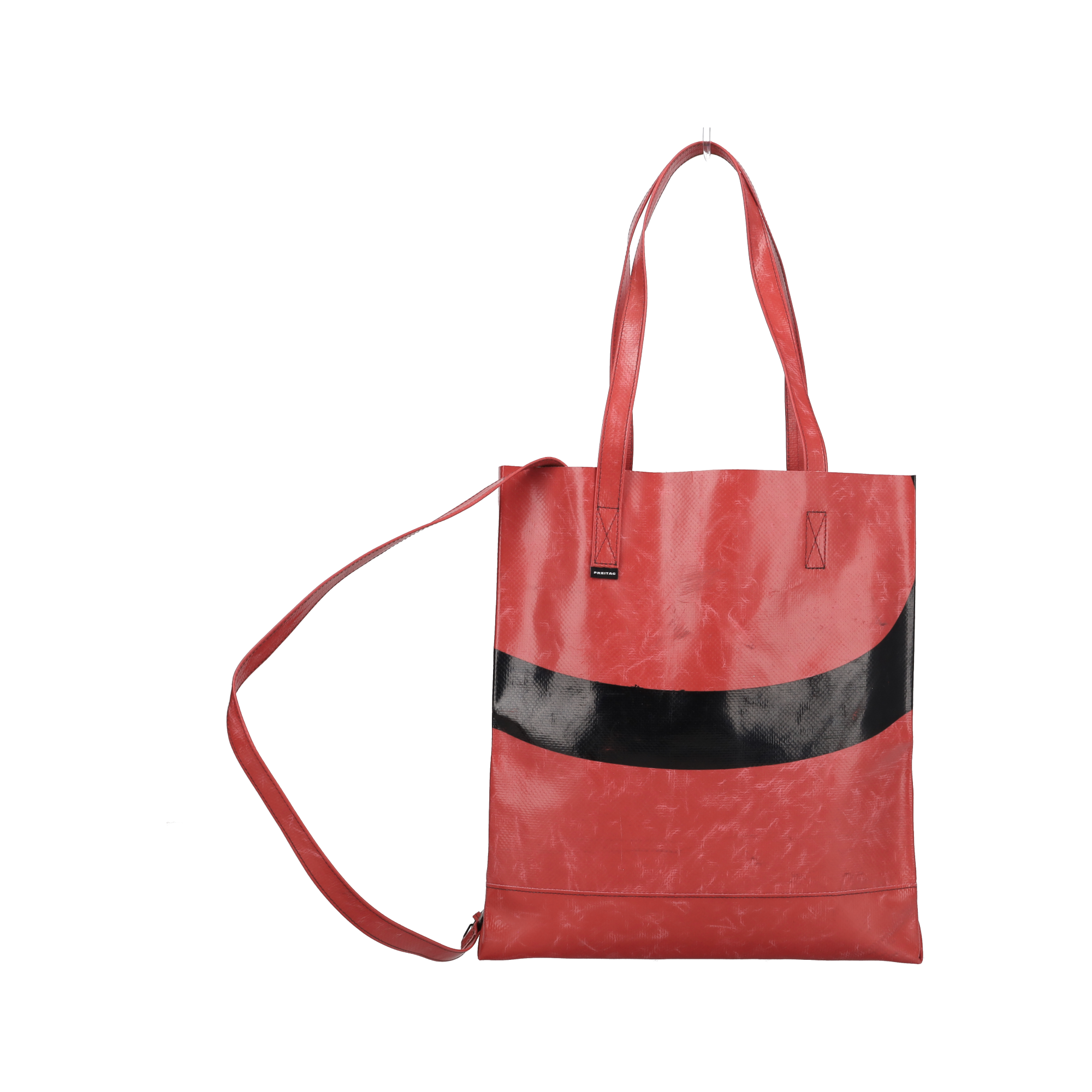 F261 MAURICE | FREITAG