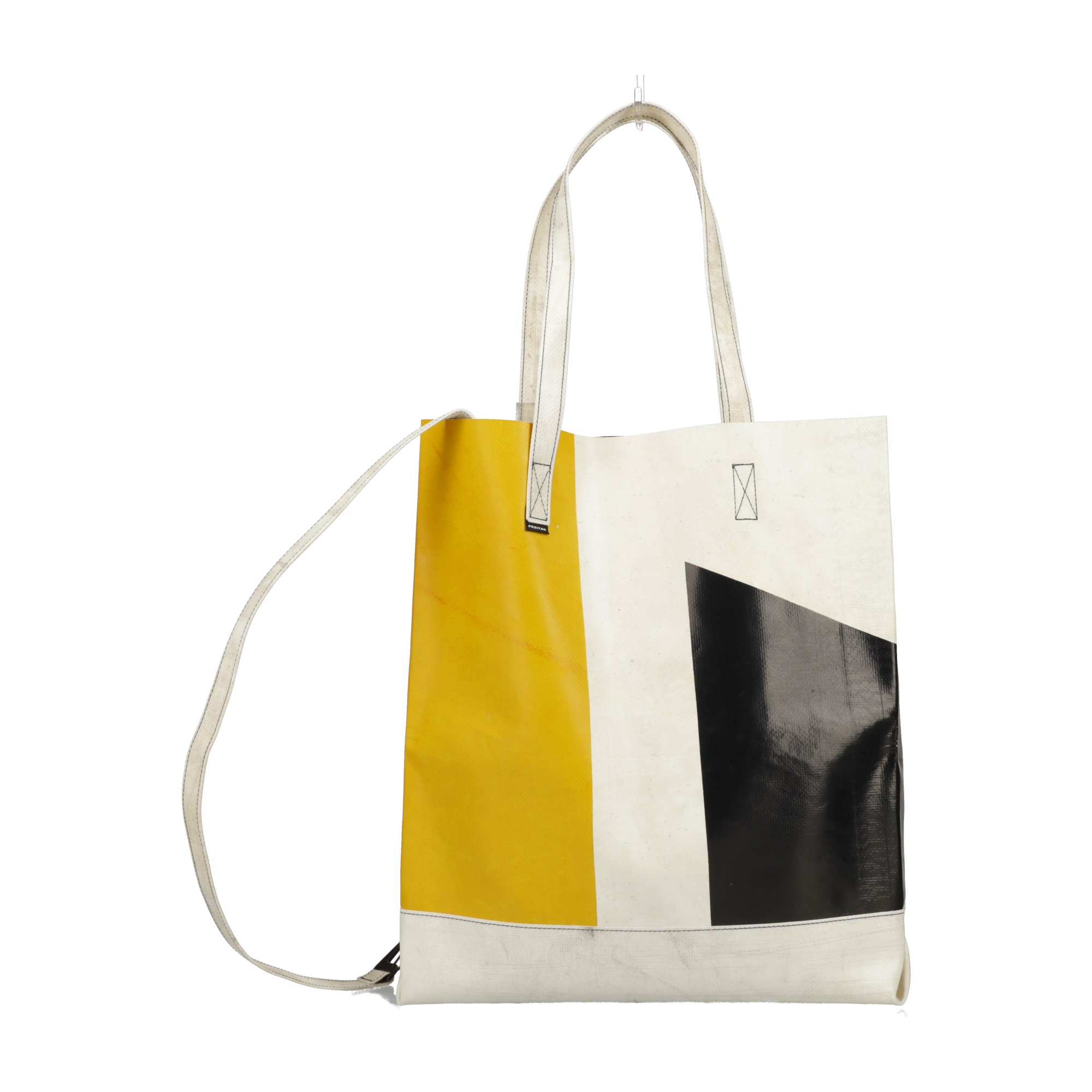 F262 JULIEN | 579265 | FREITAG