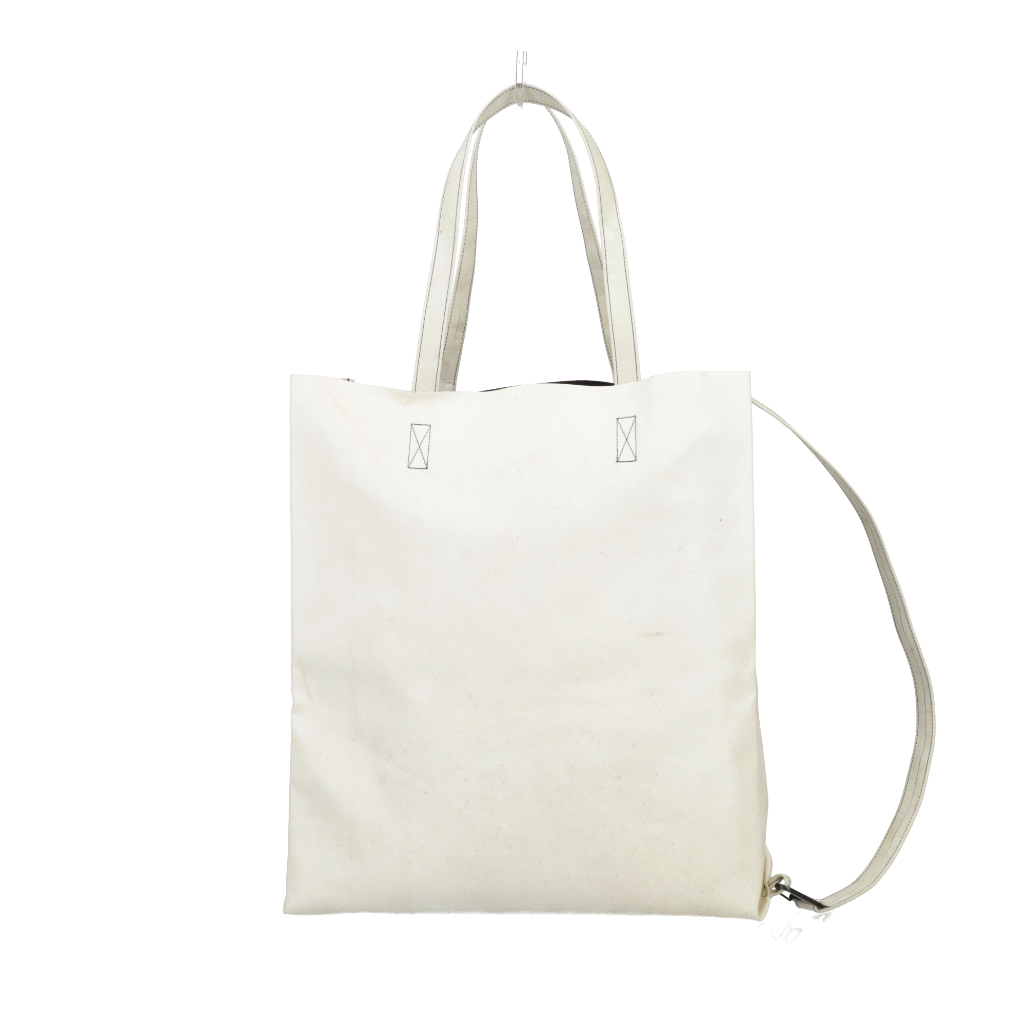 【レア】FREITAG WILLY レア】FREITAG WILLY