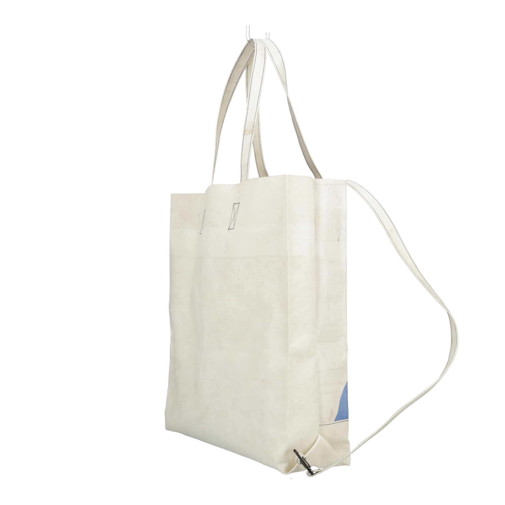 F262 JULIEN | 579271 | FREITAG