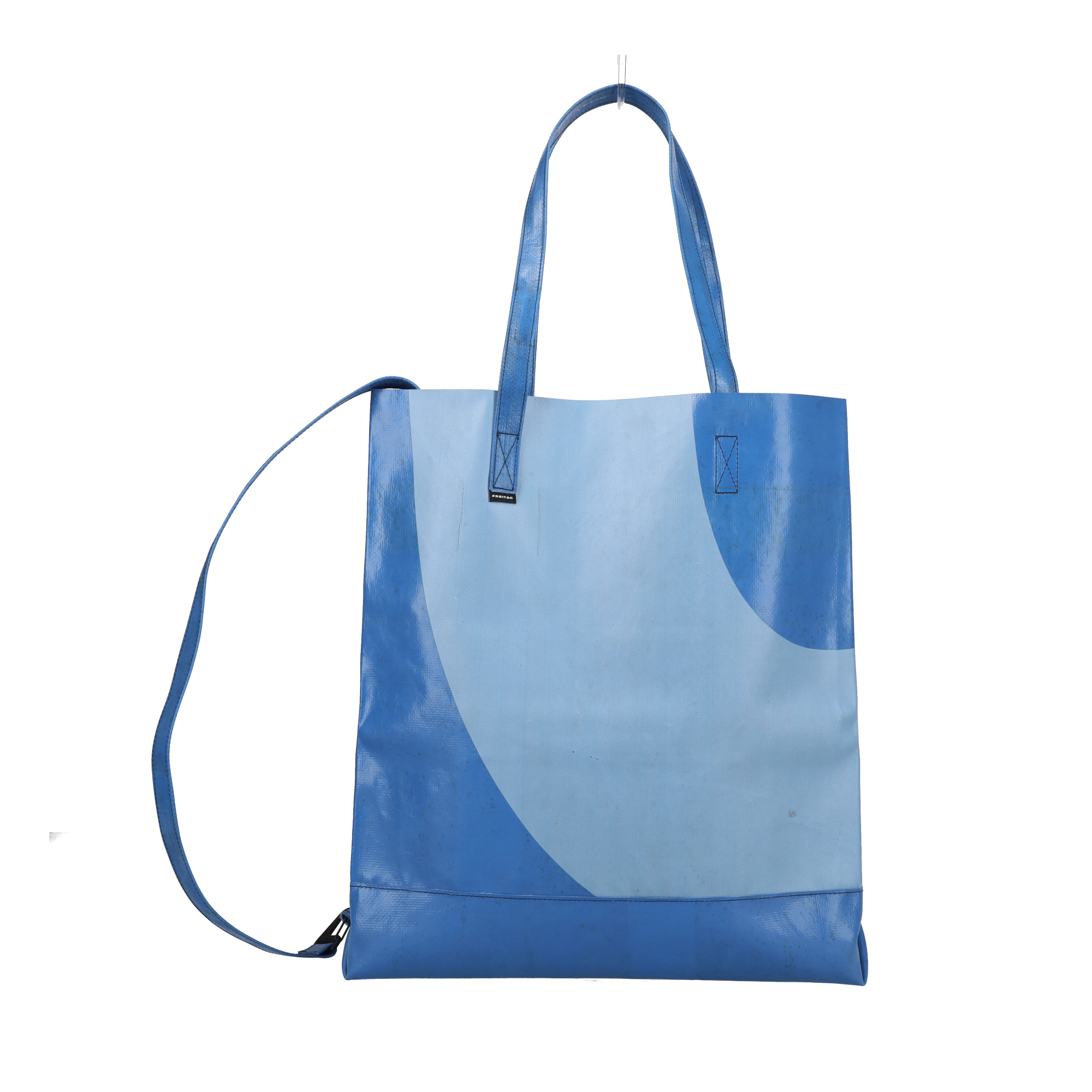 FREITAG F262 JULIEN フライターグ F262 JULIEN | FREITAG