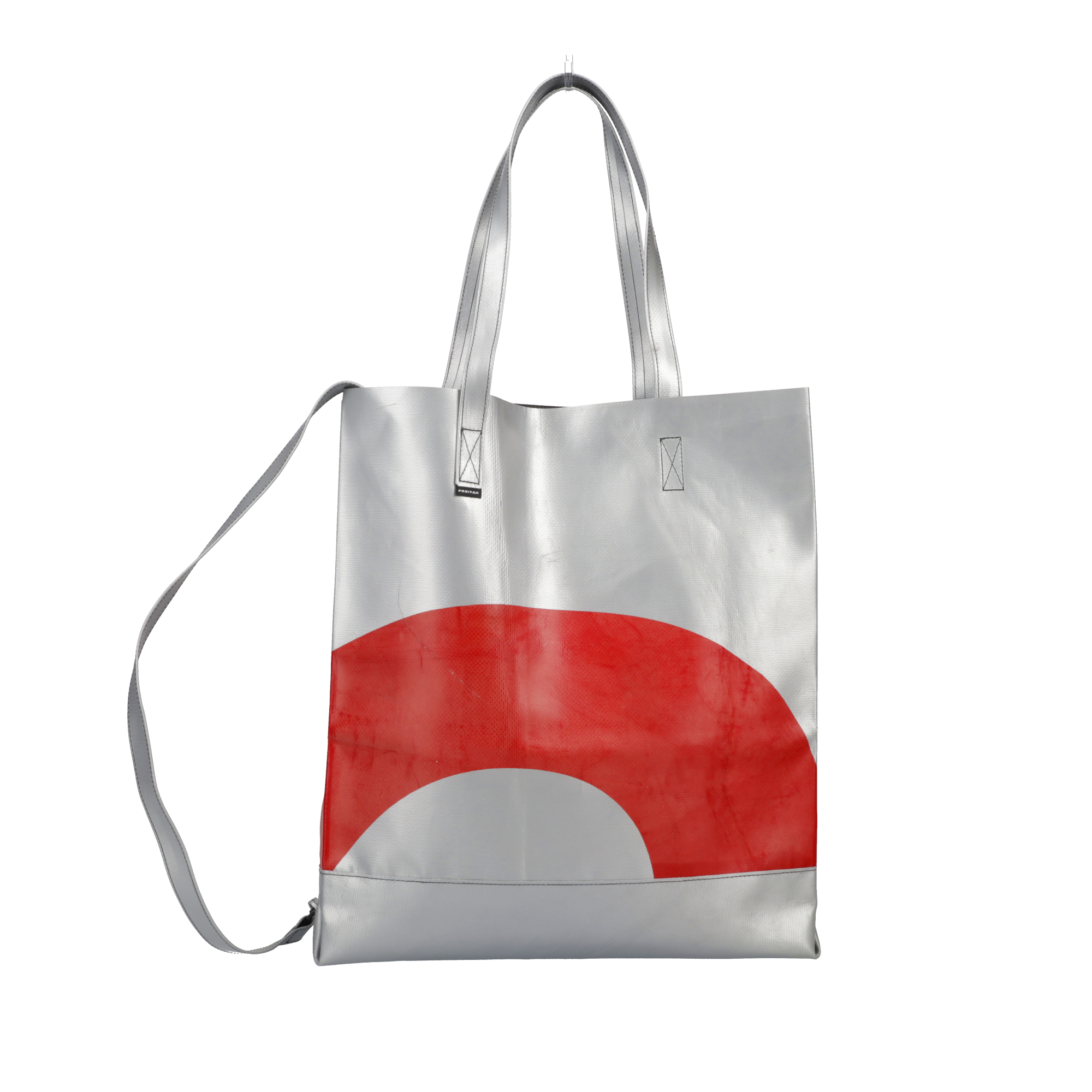 F261 MAURICE | FREITAG