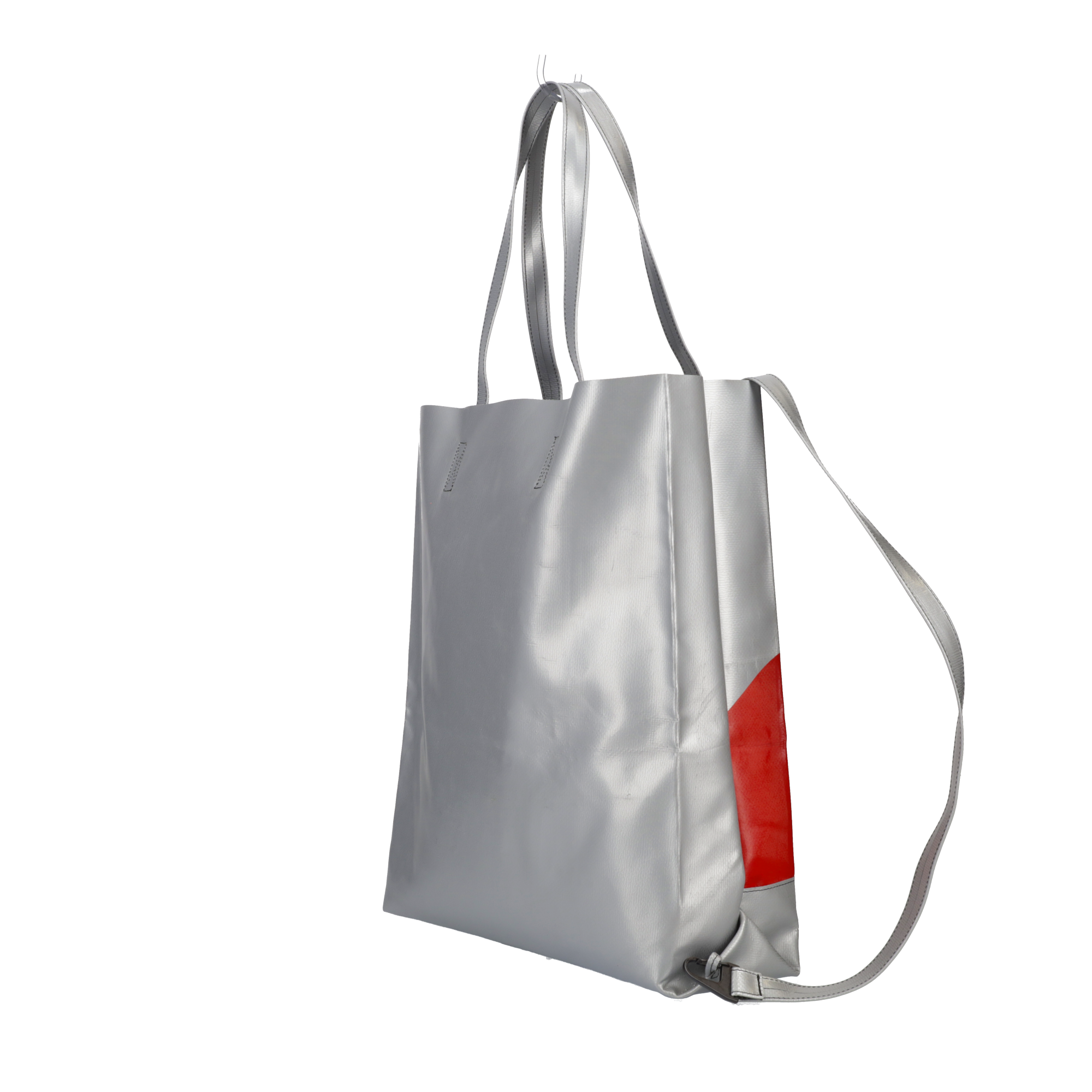 F262 JULIEN | 579275 | FREITAG