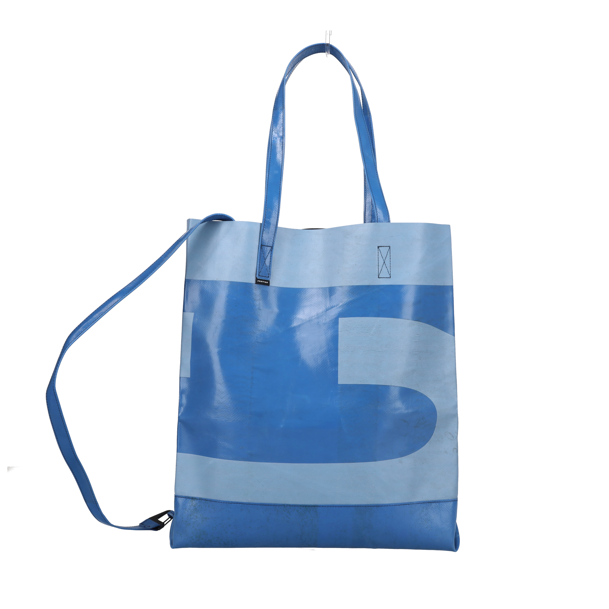 FREITAG フライターグ F262 JULIEN F262 JULIEN | FREITAG