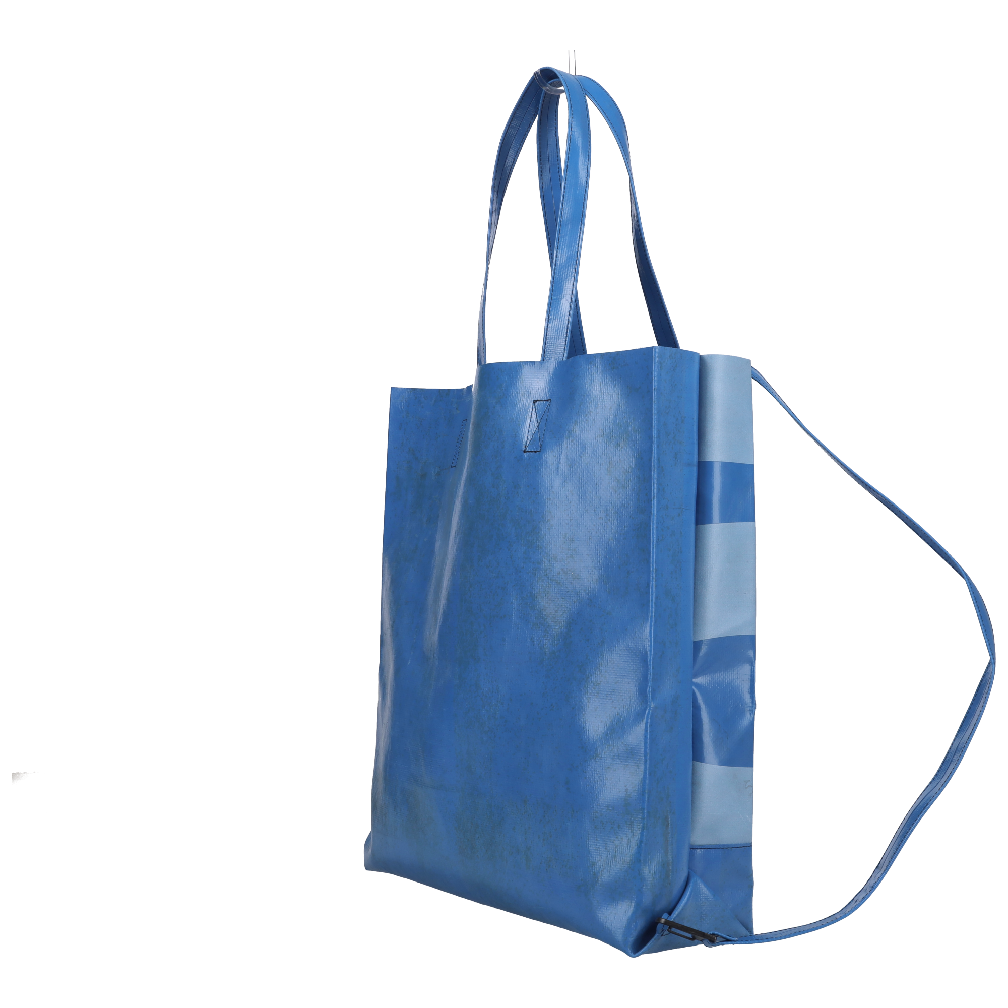 F262 JULIEN | 579278 | FREITAG