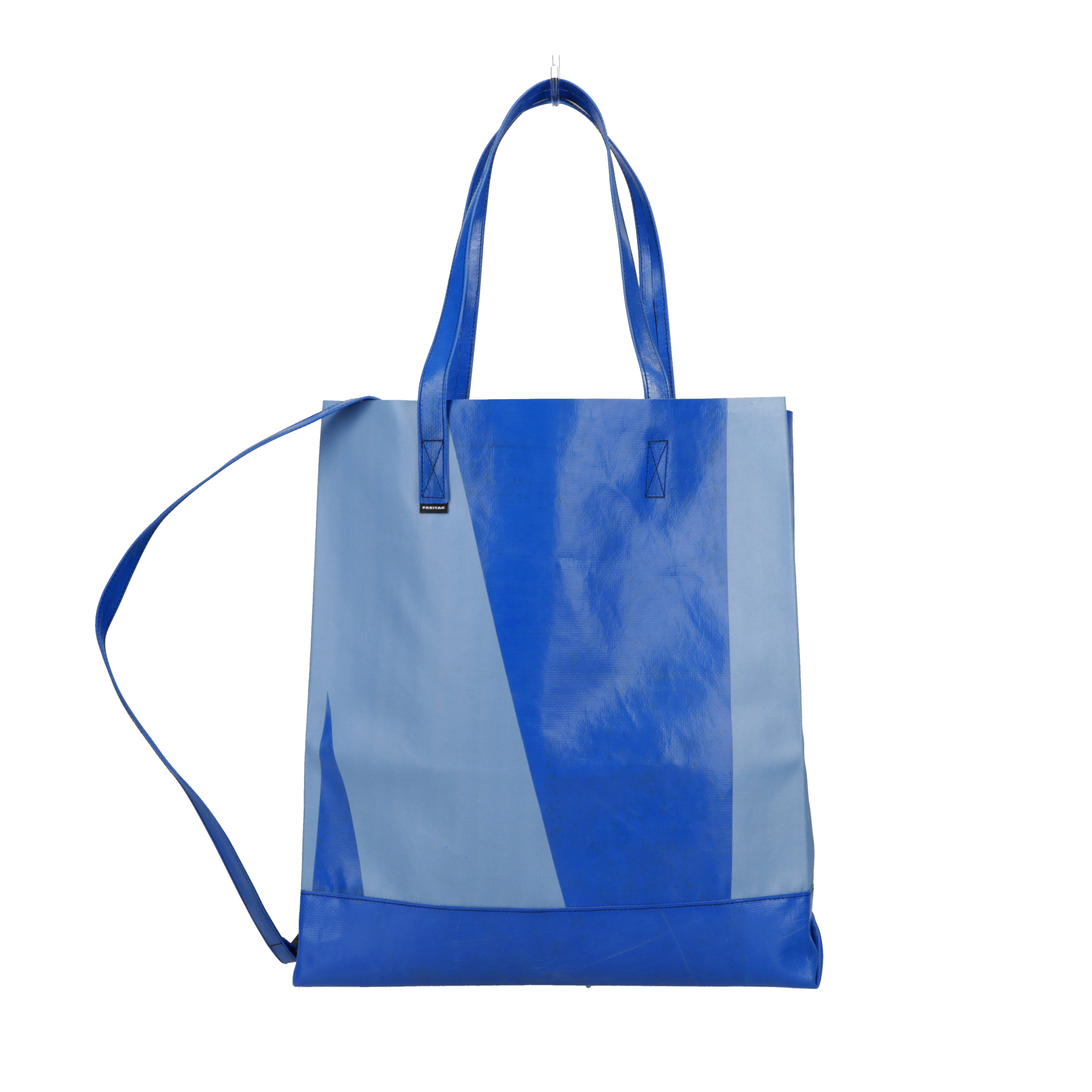 F261 MAURICE | FREITAG