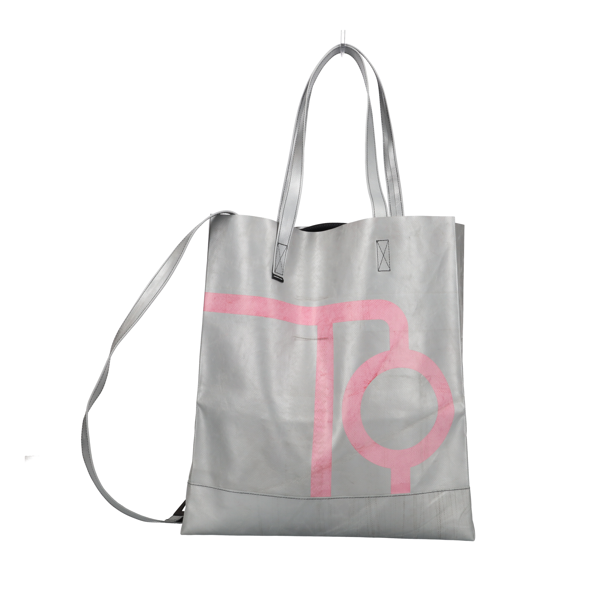 F262 JULIEN | 579282 | FREITAG