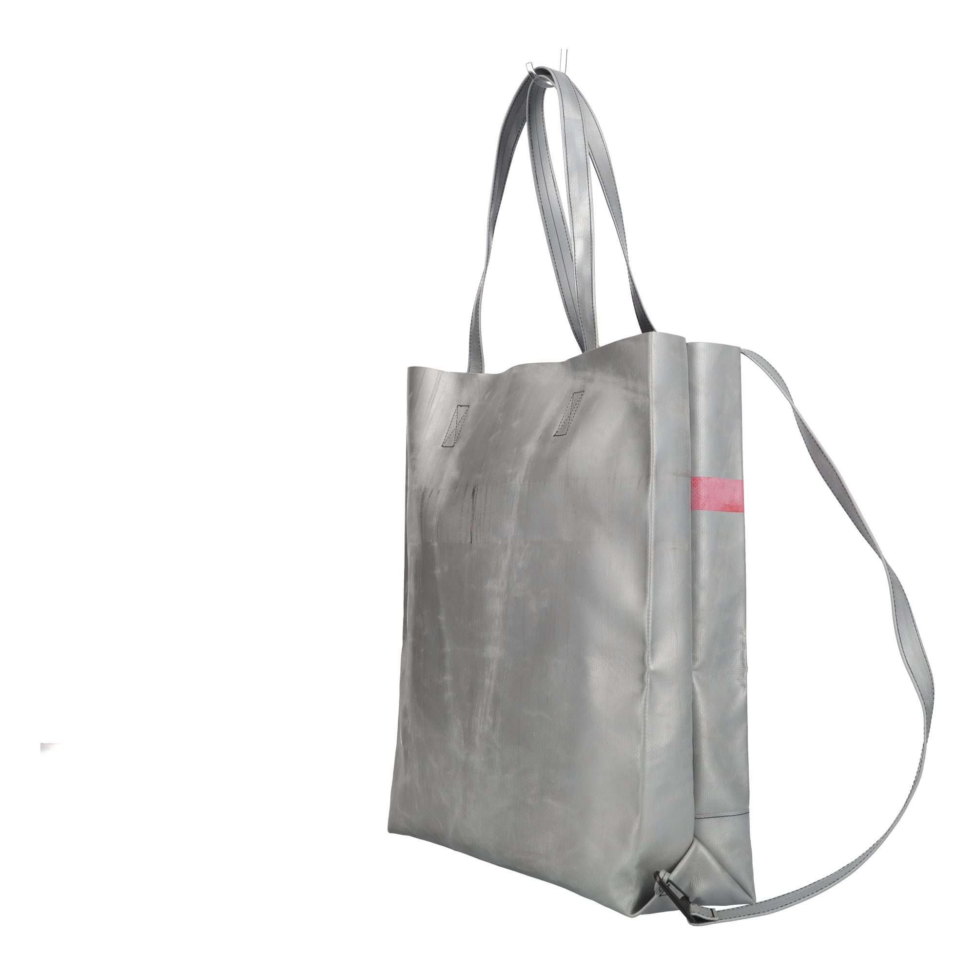 FREITAG F262 Julien　フライターグ F262 JULIEN | FREITAG