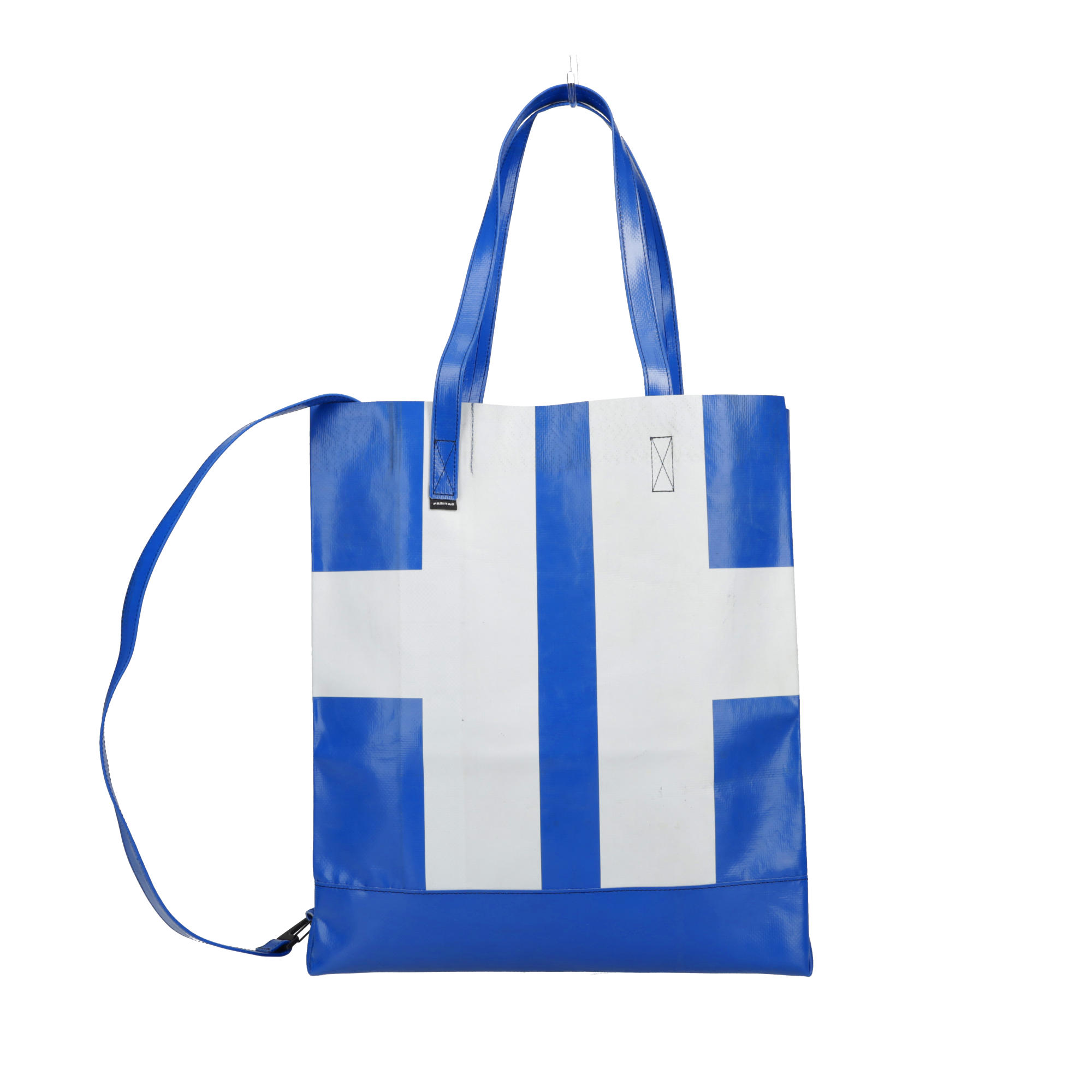 FREITAG トート TOTE BAGS | FREITAG