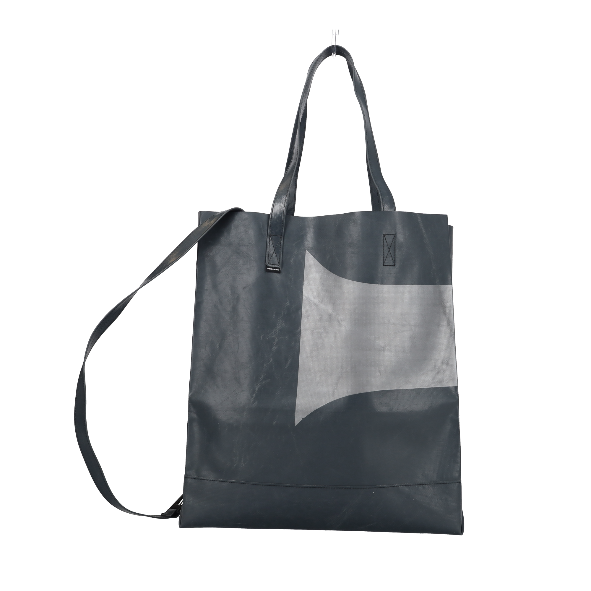 F262 JULIEN | 579286 | FREITAG