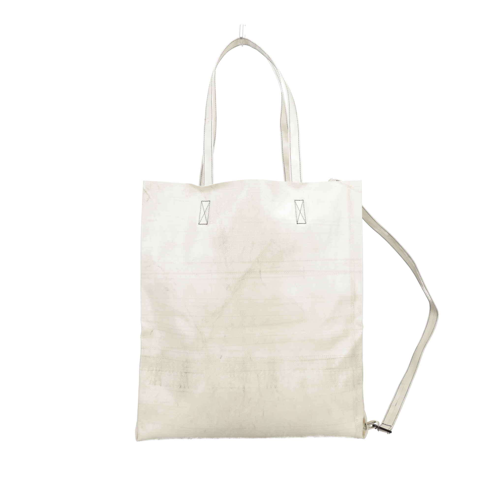 FREITAG フライターグ トート F262 JULIEN 白 ホワイト F262 JULIEN | 579287 | FREITAG