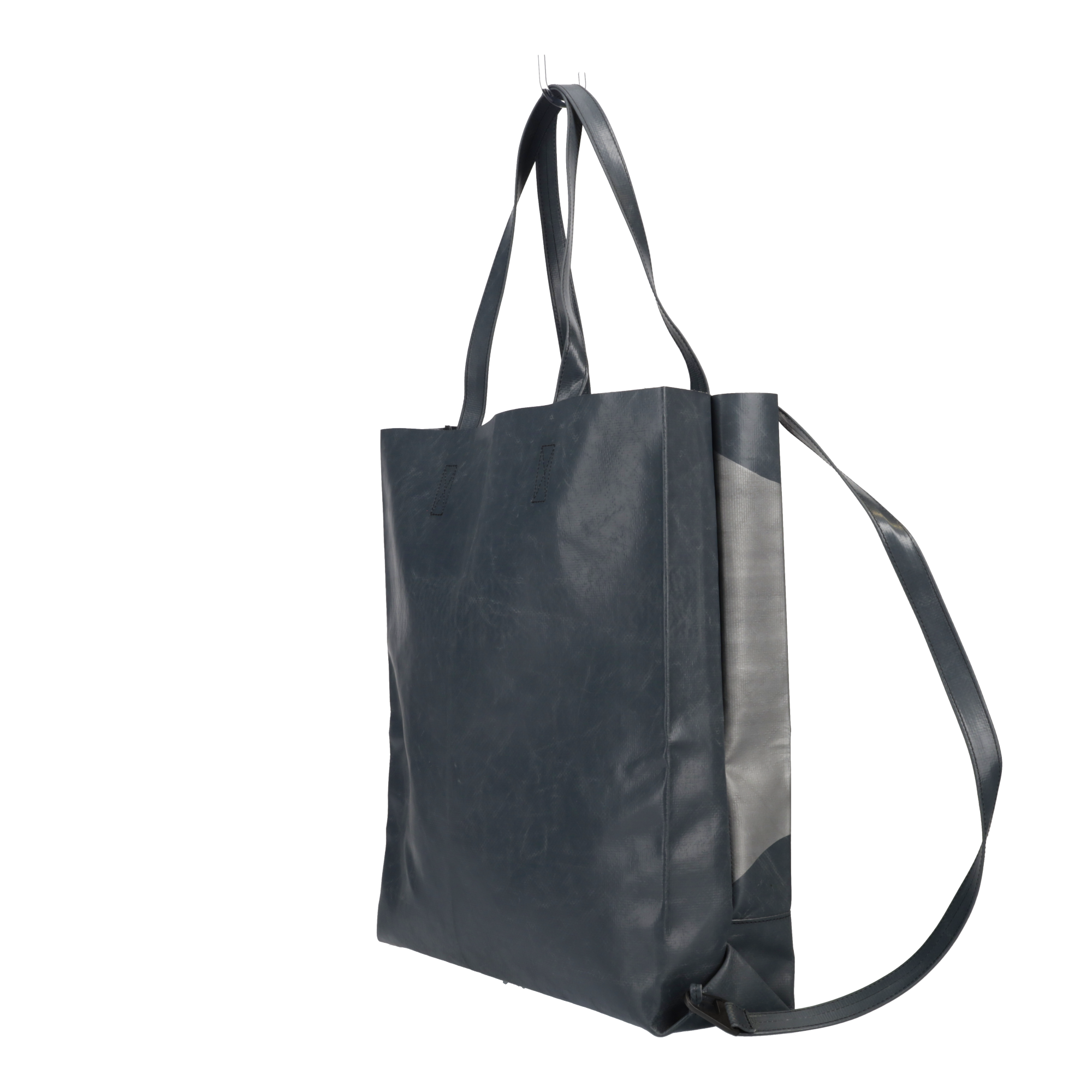 F262 JULIEN | 579288 | FREITAG