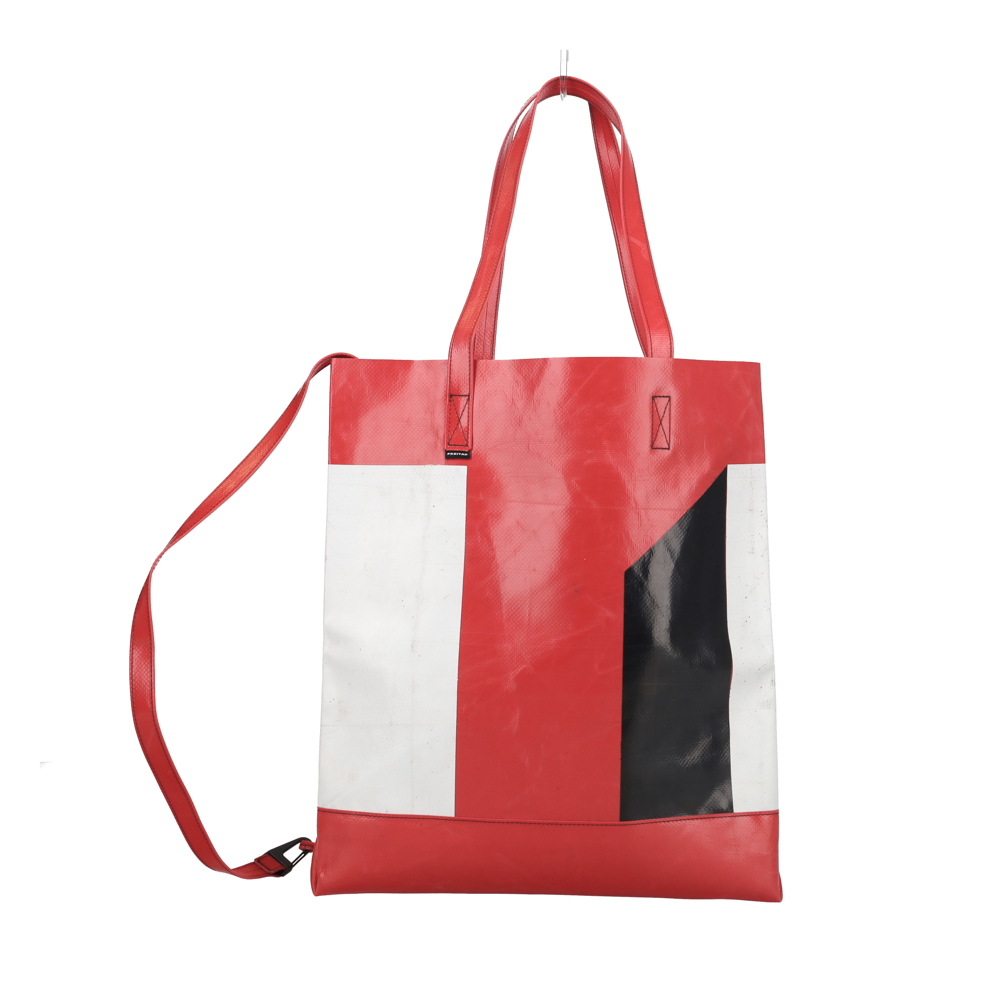フライターグ FREITAG F262 JULIENトートバッグ F262 JULIEN | FREITAG