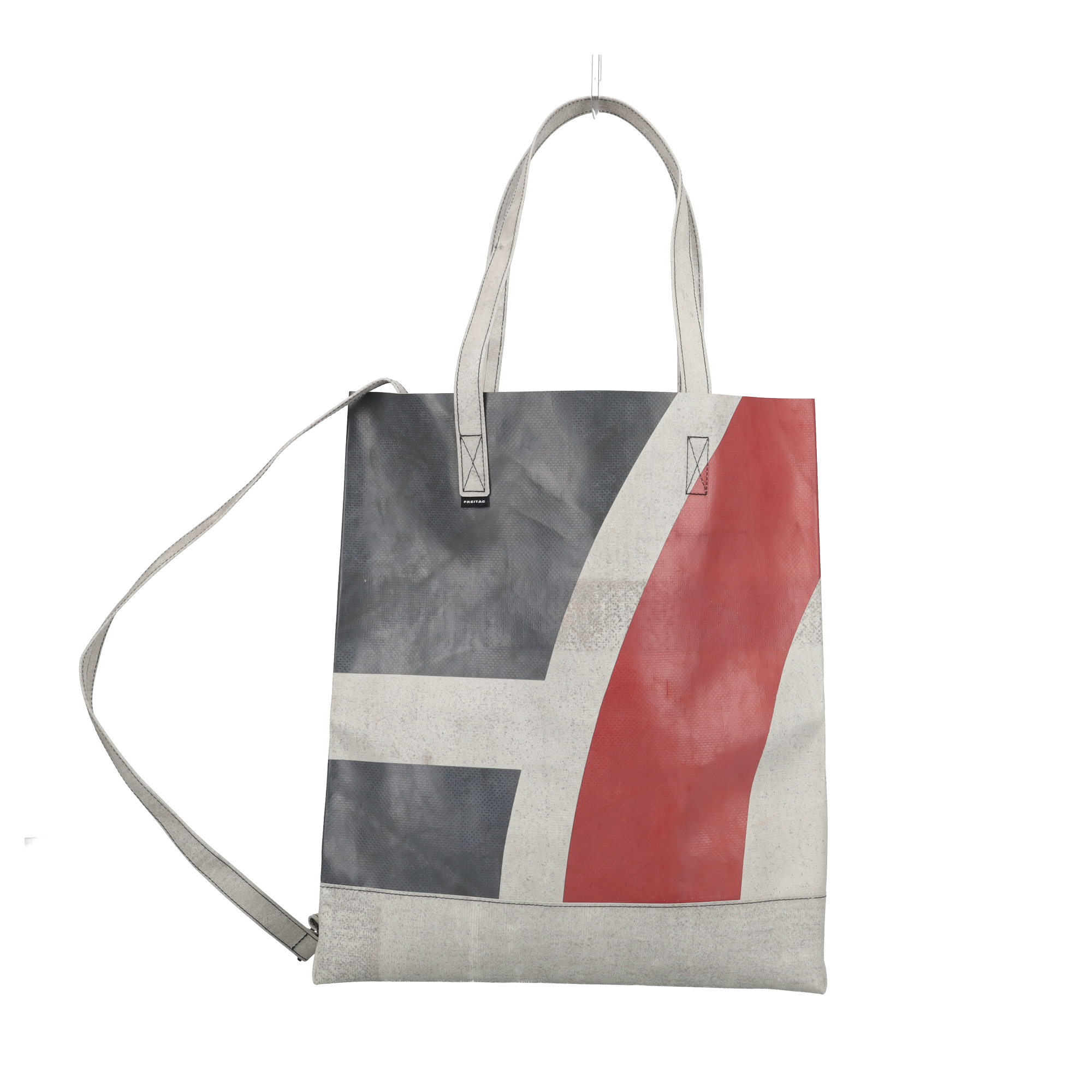 FREITAG F262 Julien　フライターグ F262 JULIEN | FREITAG