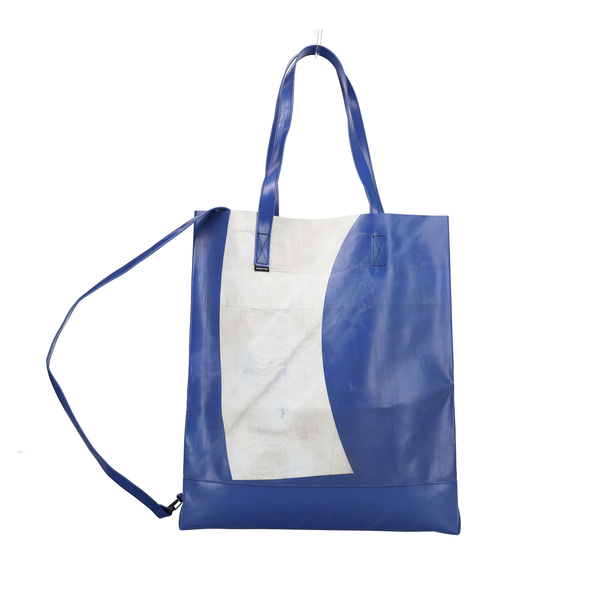 FREITAG F262 JULIENトートバッグ F262 JULIEN | FREITAG