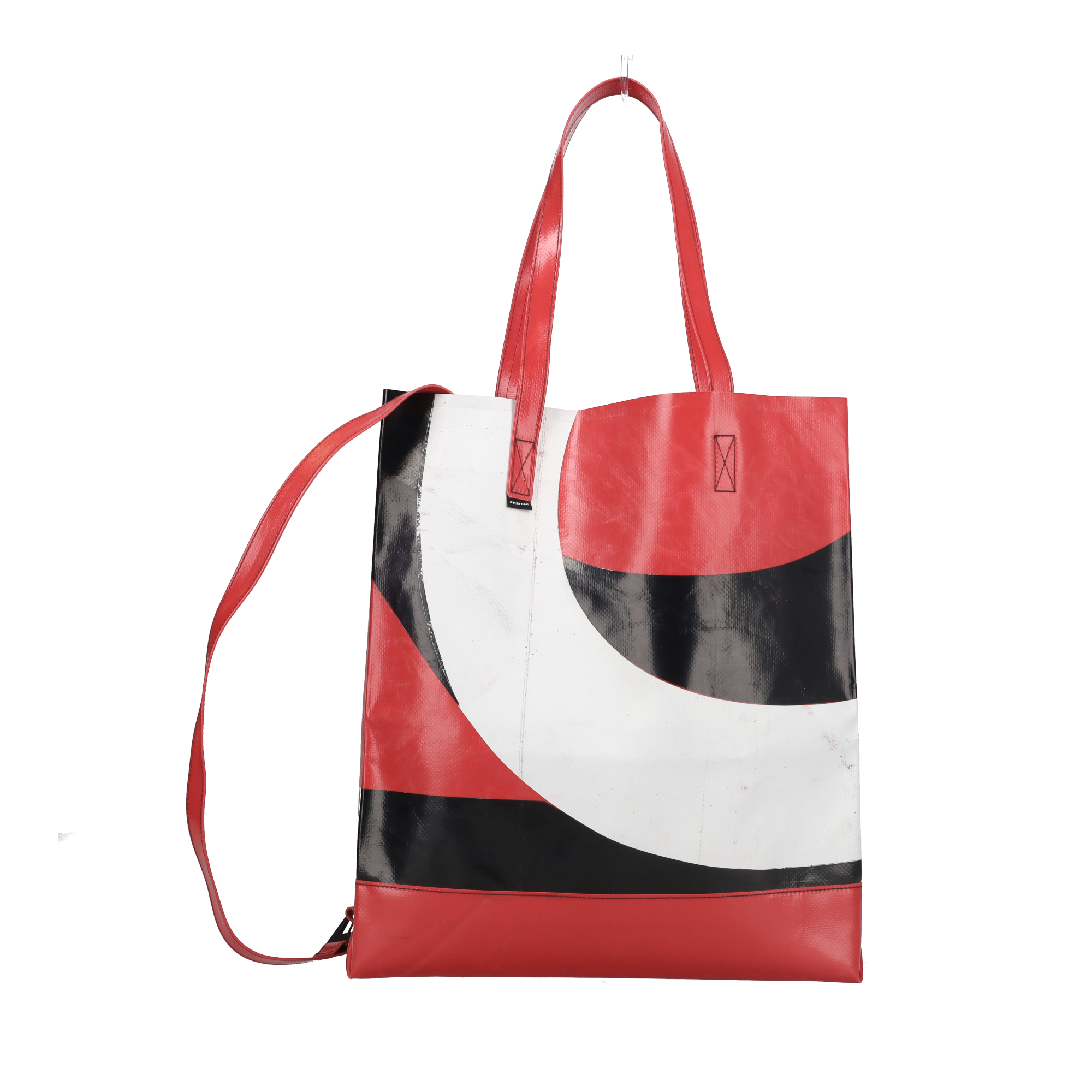 FREITAG F262 JULIEN フライターグ F262 JULIEN | FREITAG