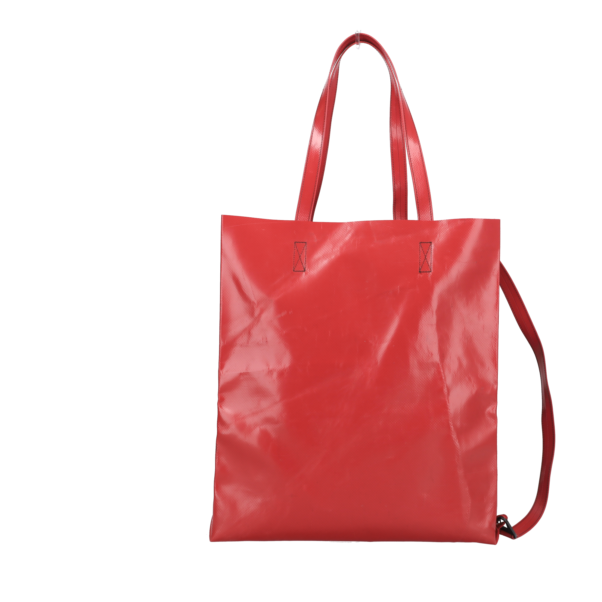 フライターグ FREITAG JULIEN トートバッグ FREITAG（フライターグ） JULIEN トートバッグ メンズ バッグ
