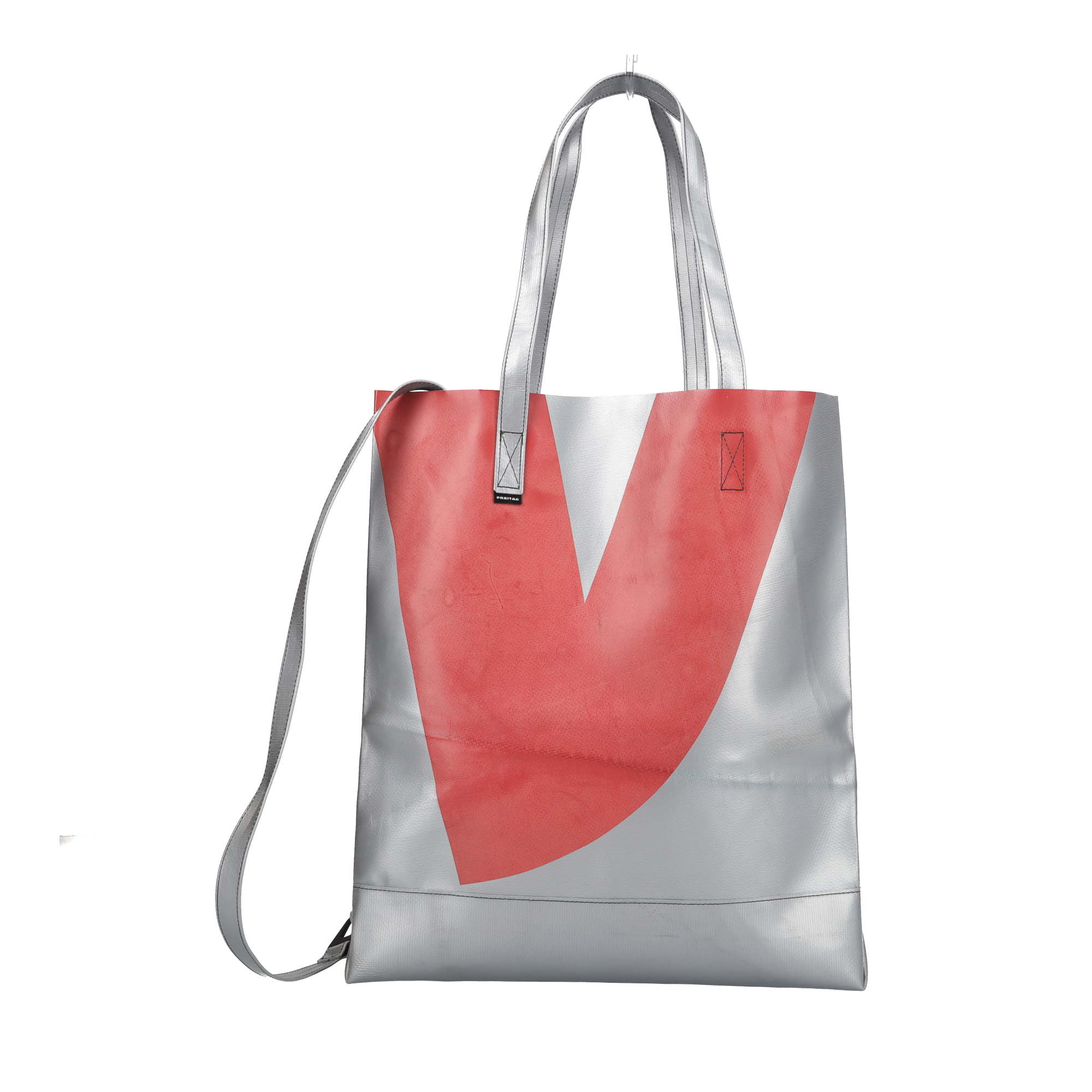 F262 JULIEN | FREITAG