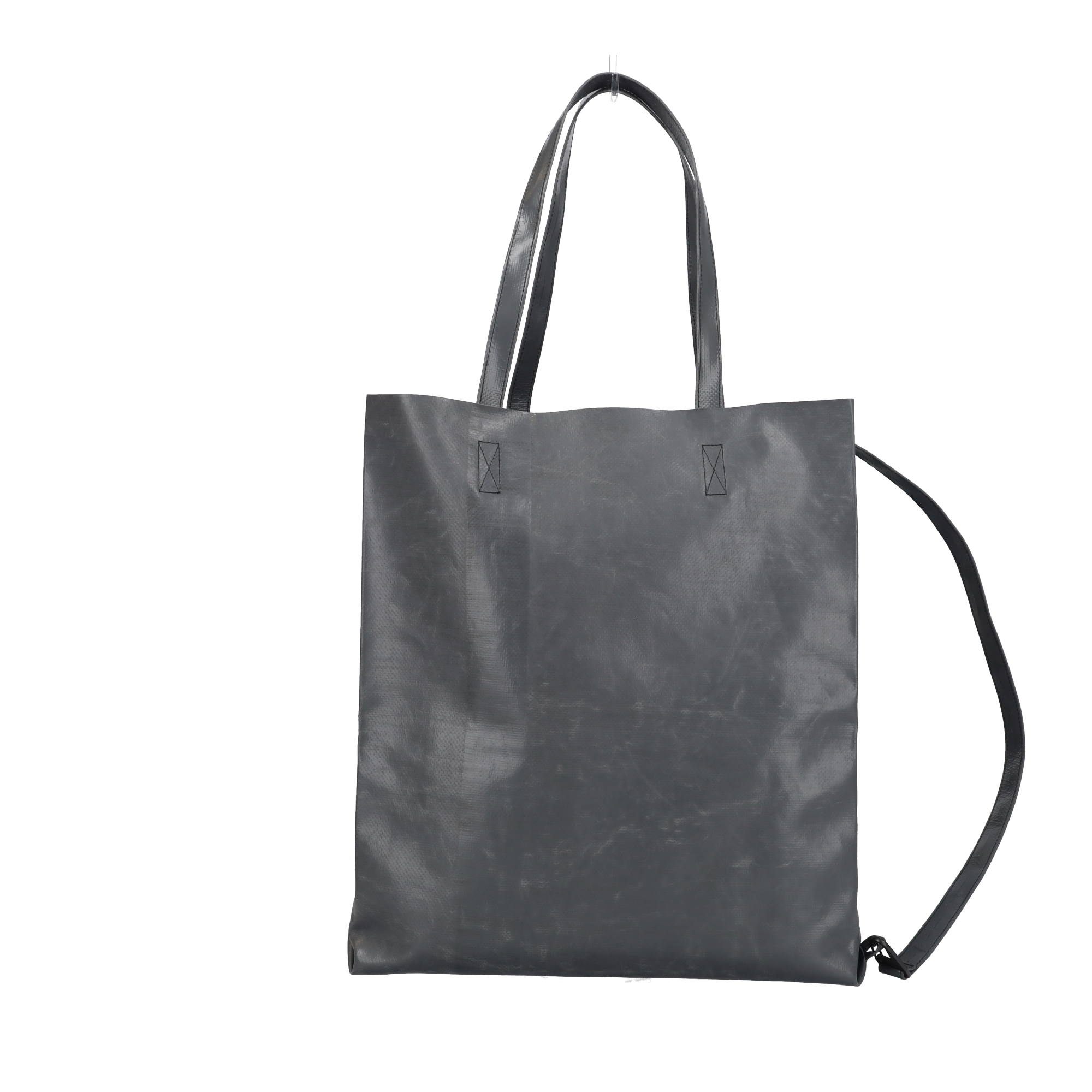 freitag フライラーグ　黒 julien Shoulder bag Freitag Julien F262 | FLEXDOG