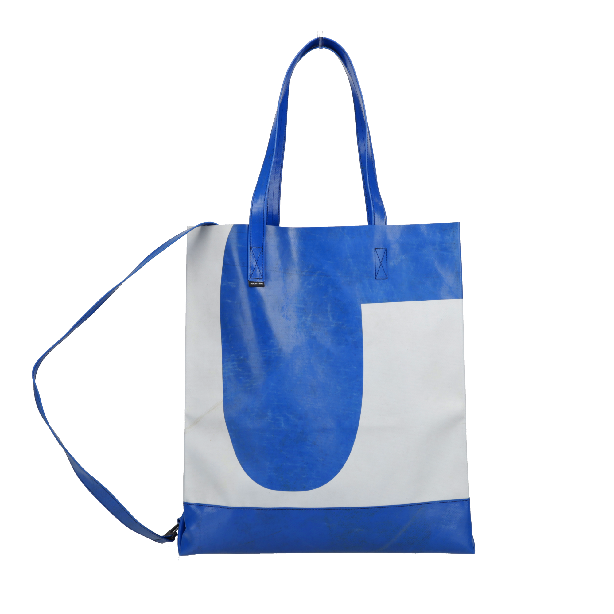 F262 JULIEN | 411458 | FREITAG