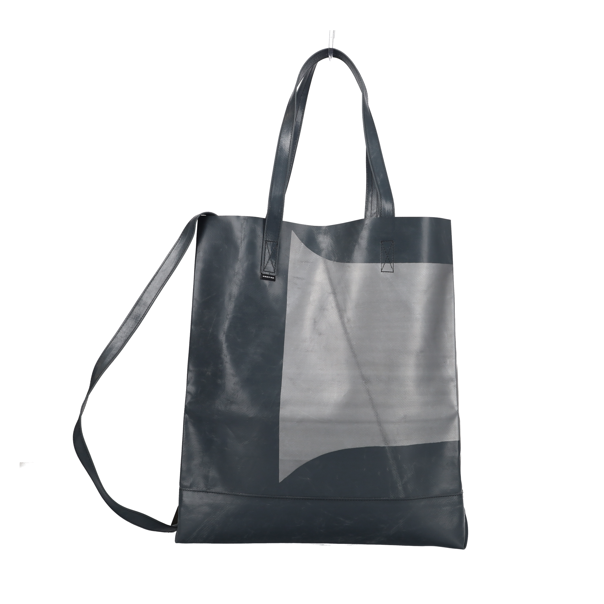 F262 JULIEN | FREITAG