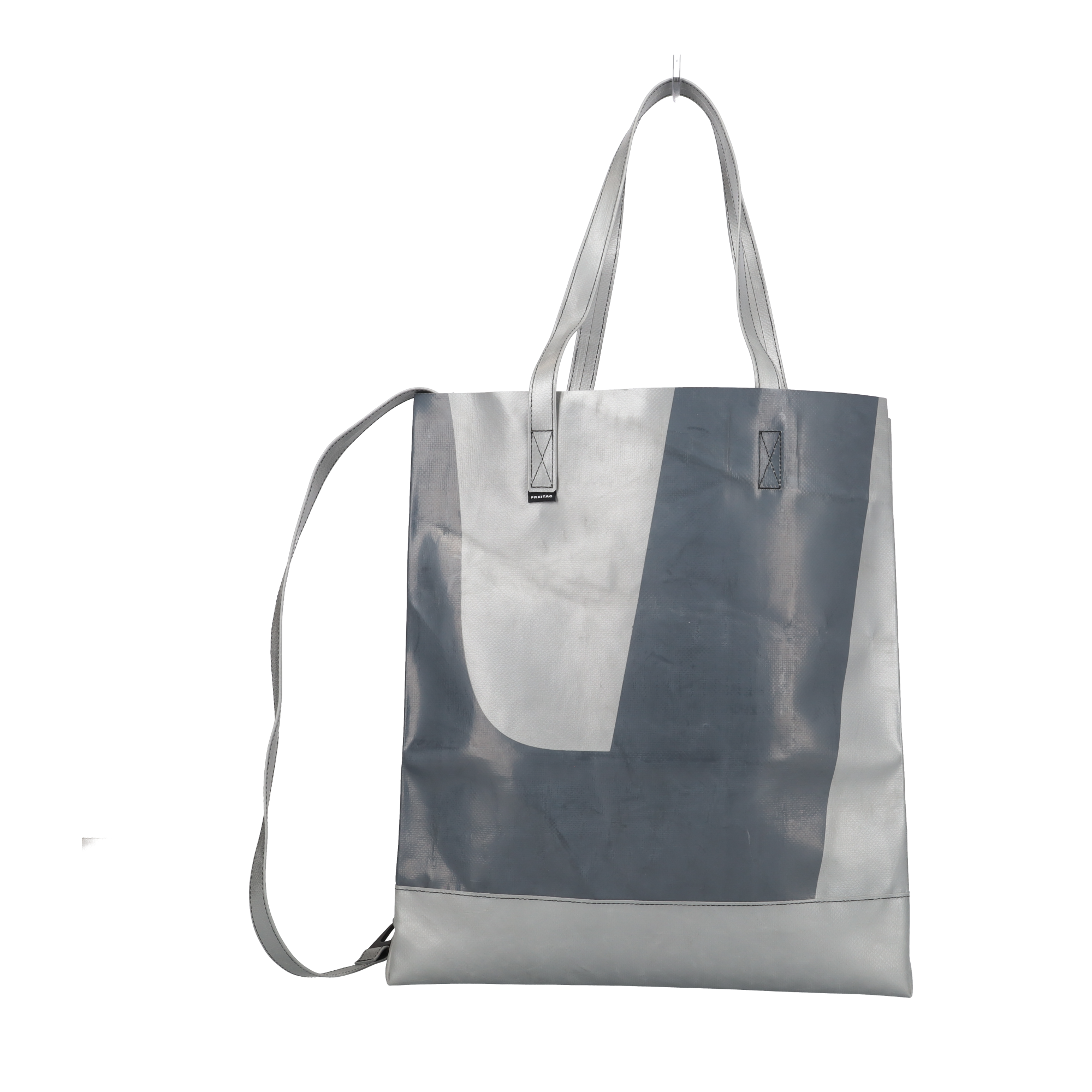 F262 JULIEN | 579318 | FREITAG