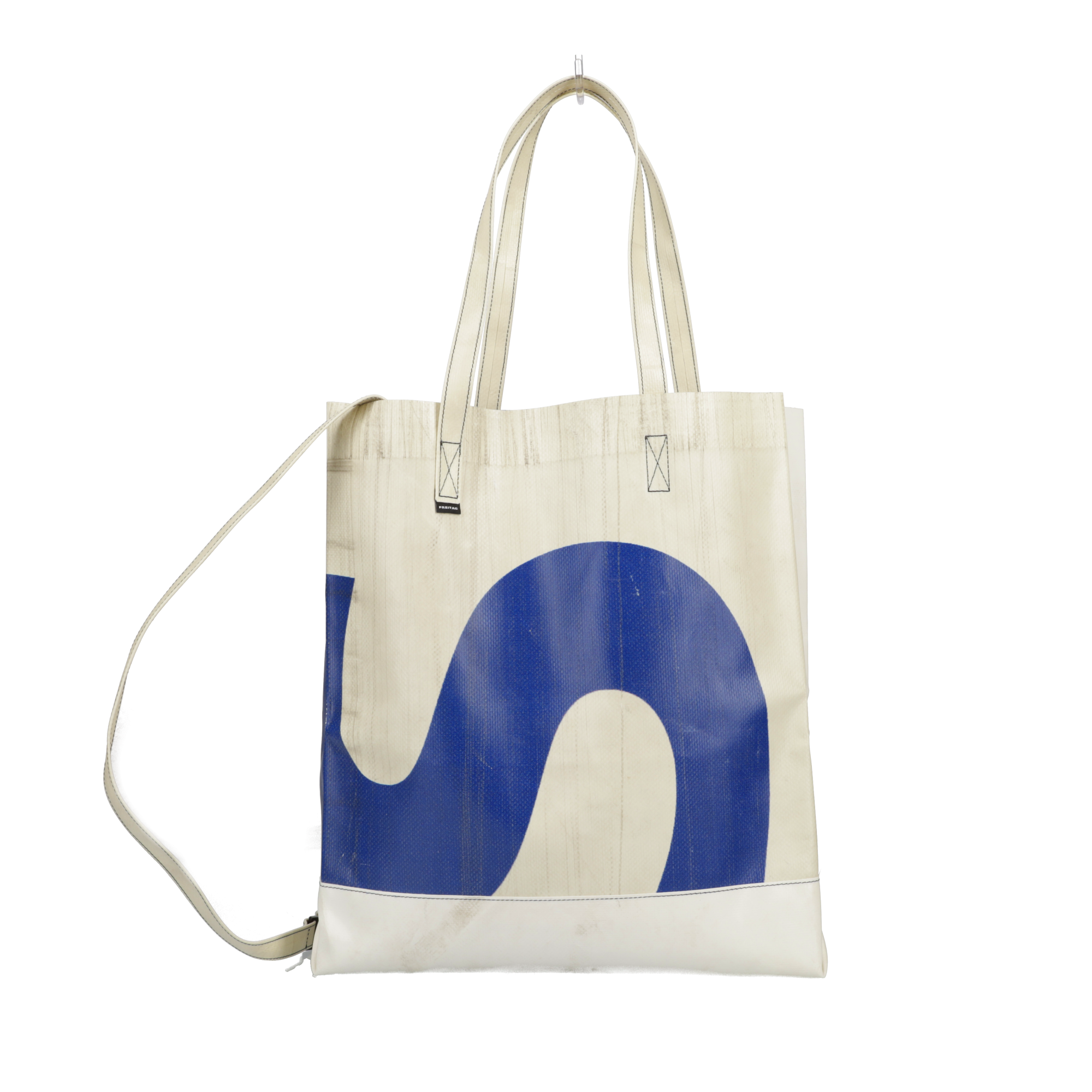 F261 MAURICE | FREITAG