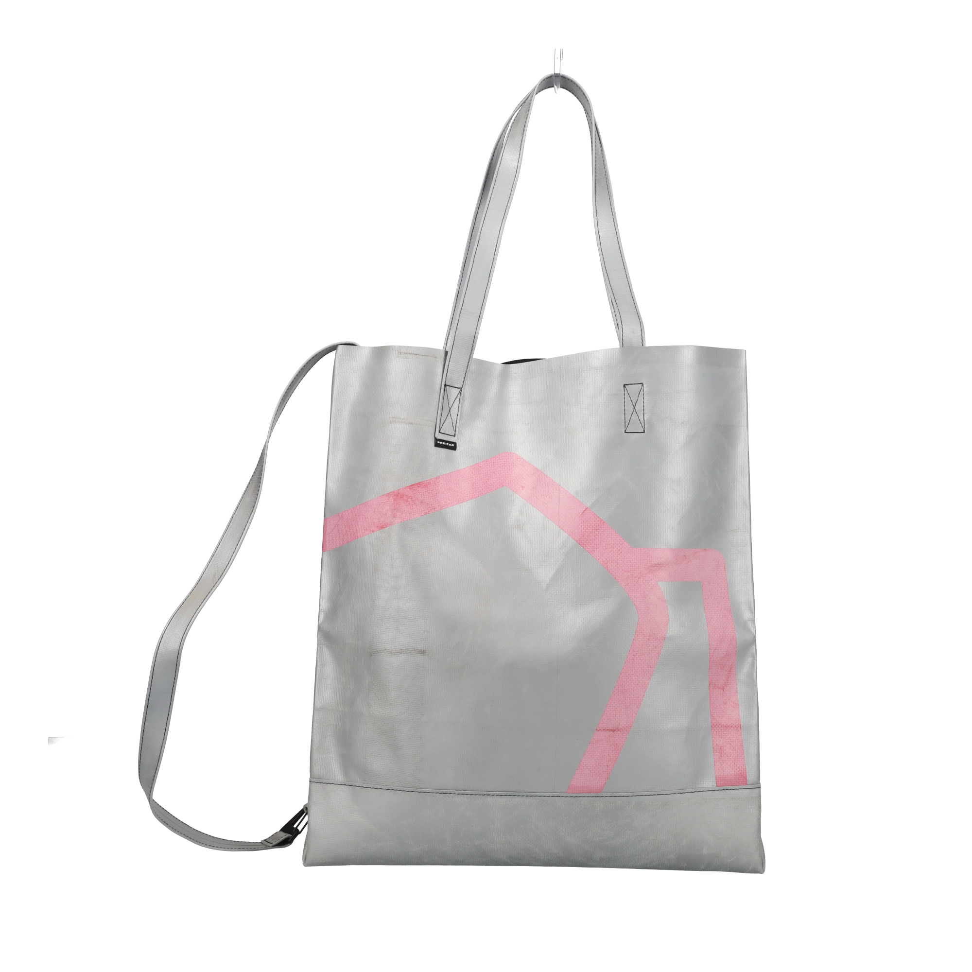 F261 MAURICE | FREITAG