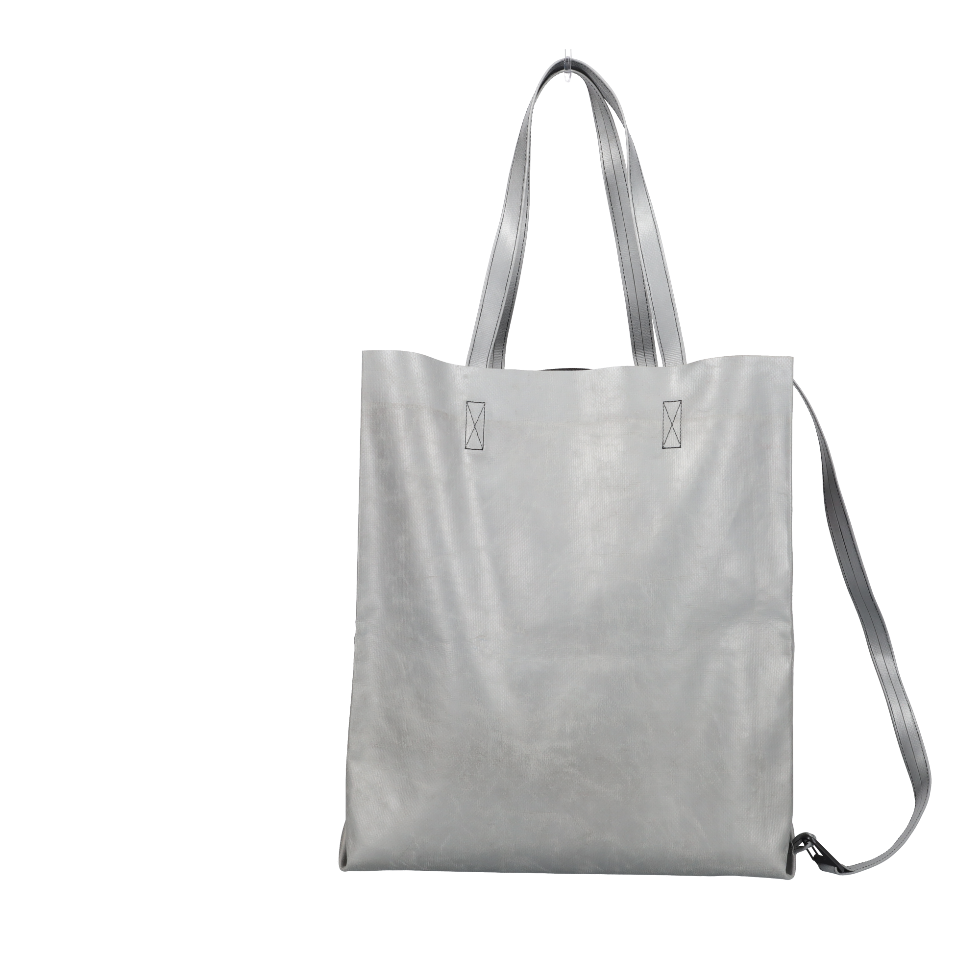 F262 JULIEN | 579320 | FREITAG