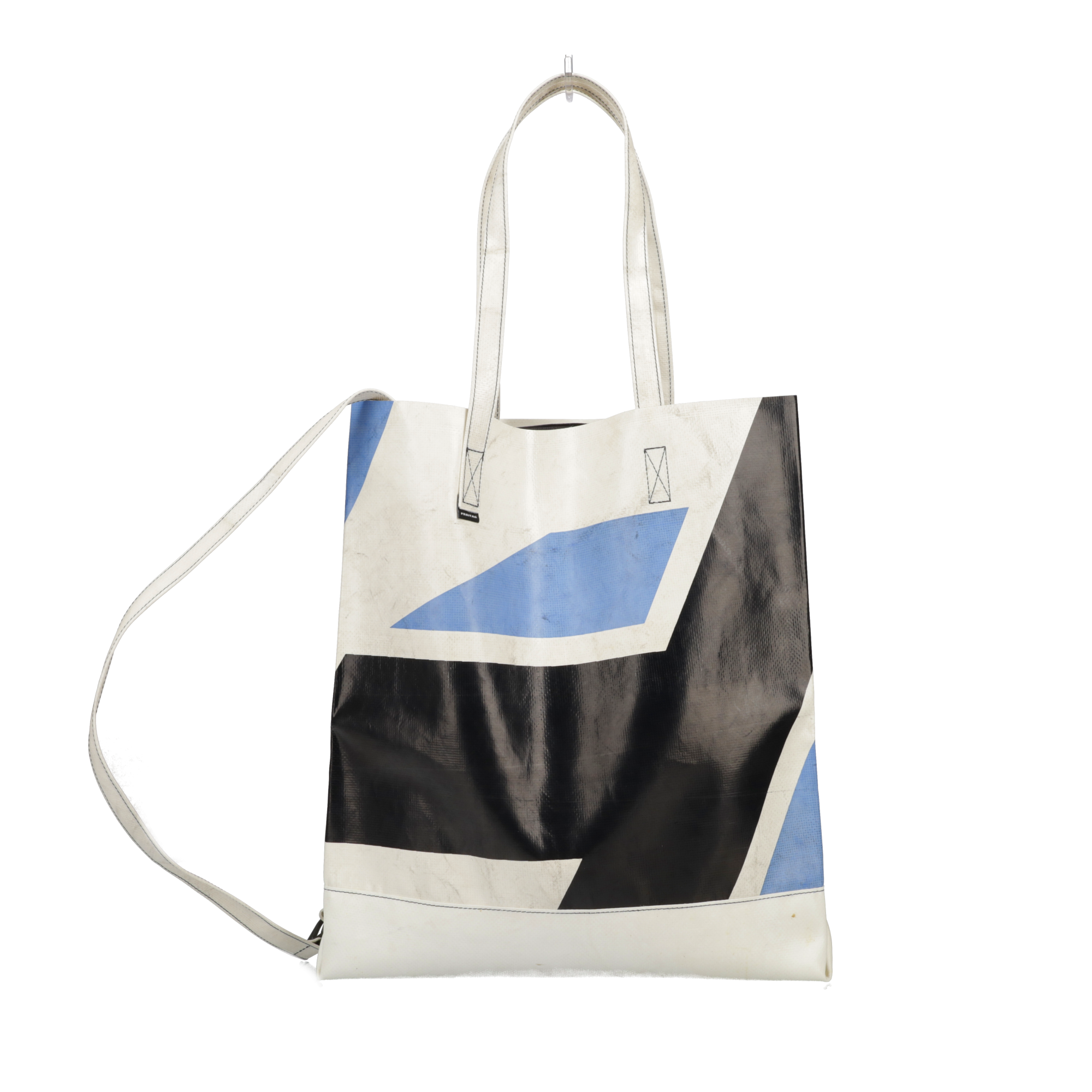 F262 JULIEN | 579322 | FREITAG