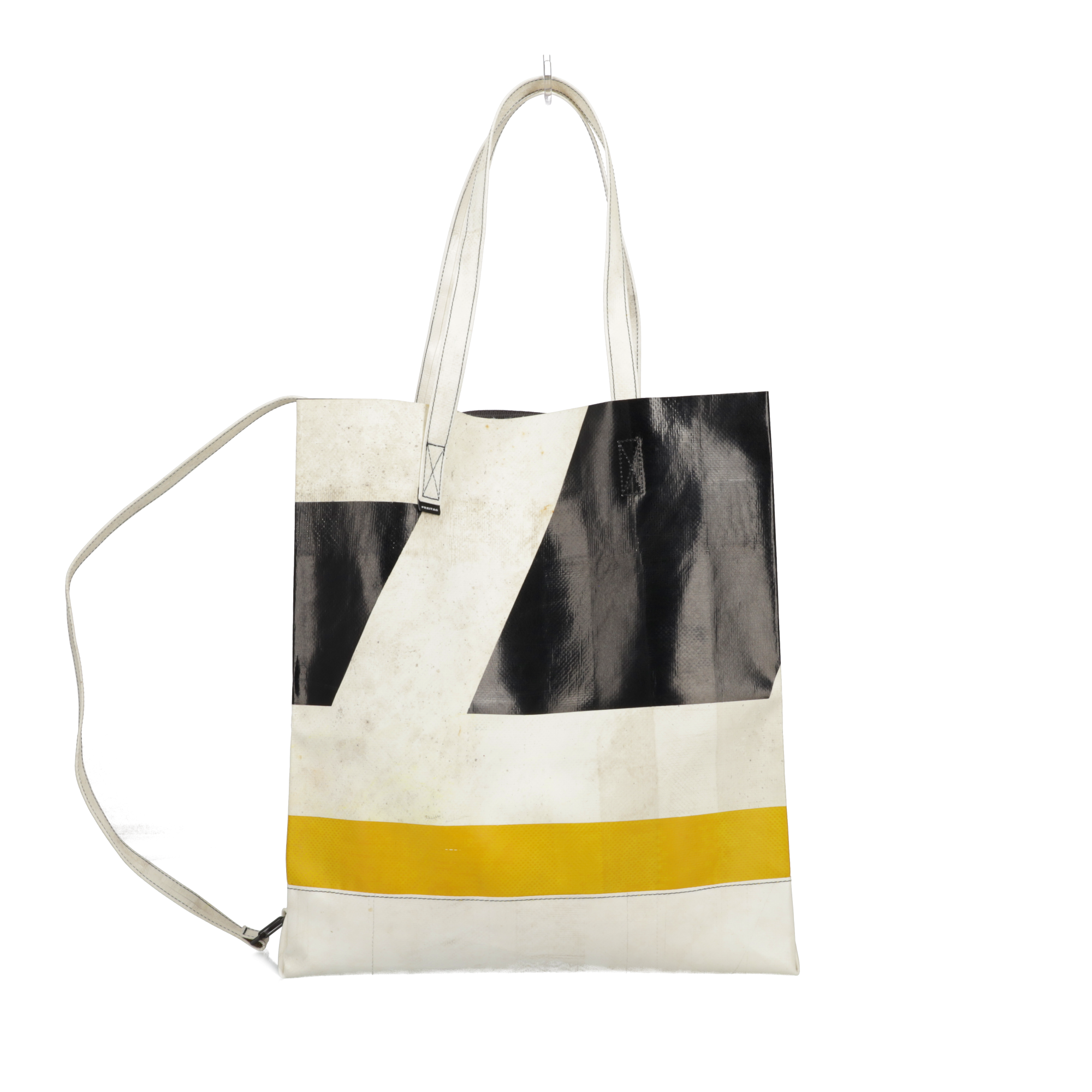 F262 JULIEN | FREITAG