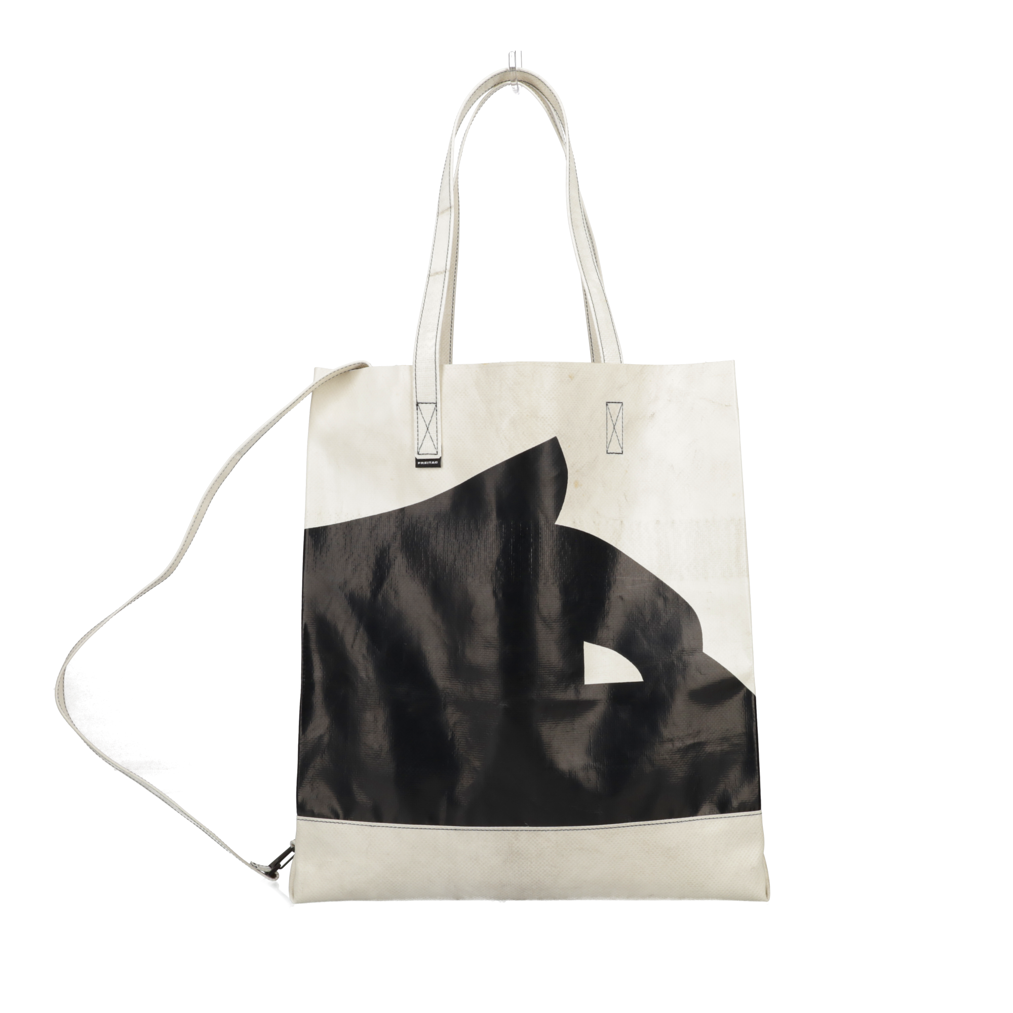 F262 JULIEN | 579326 | FREITAG