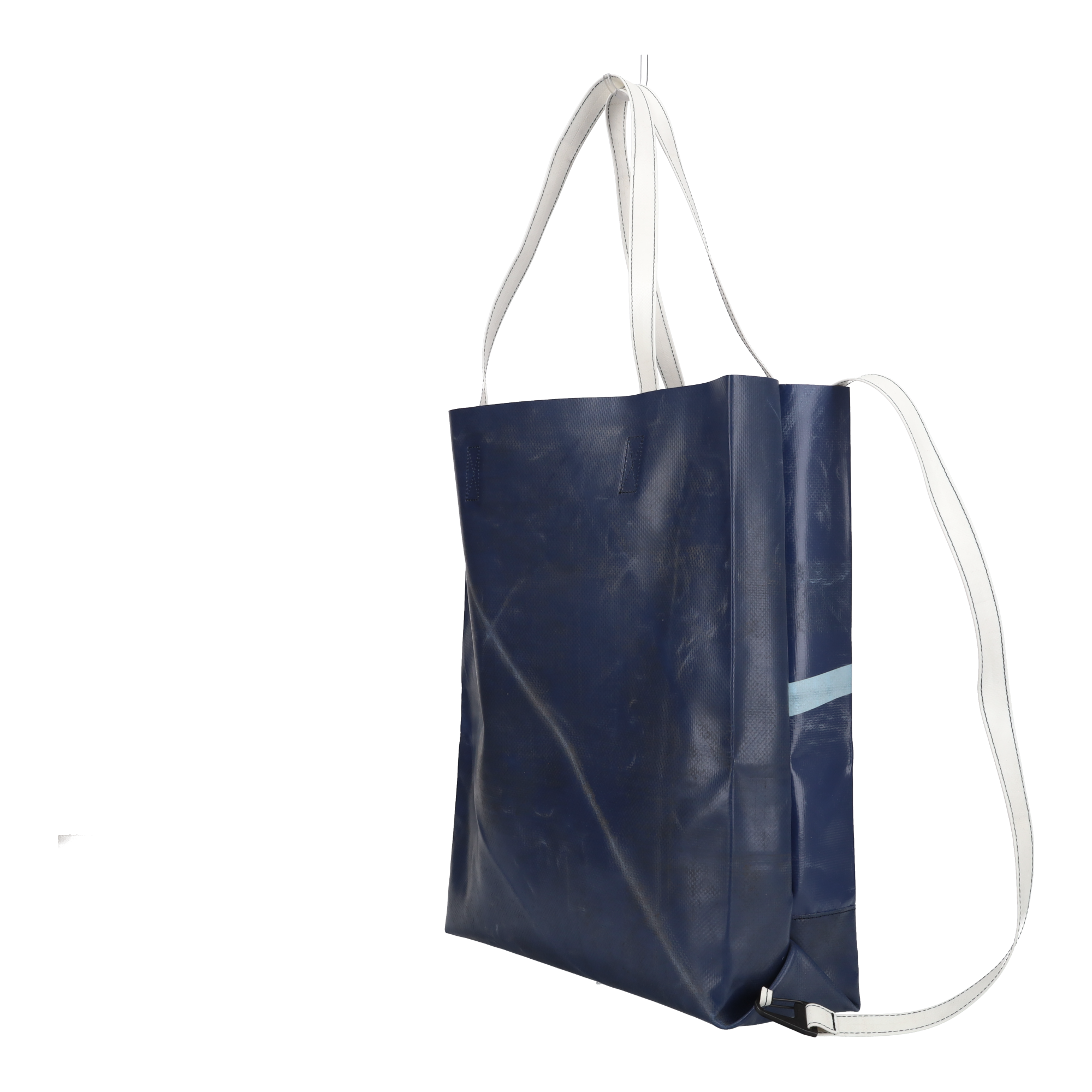 FREITAG JULIEN F262 フライターグ ジュリアン　オールブラック FREITAG JULIEN F262 フライターグジュリアン オールブラック
