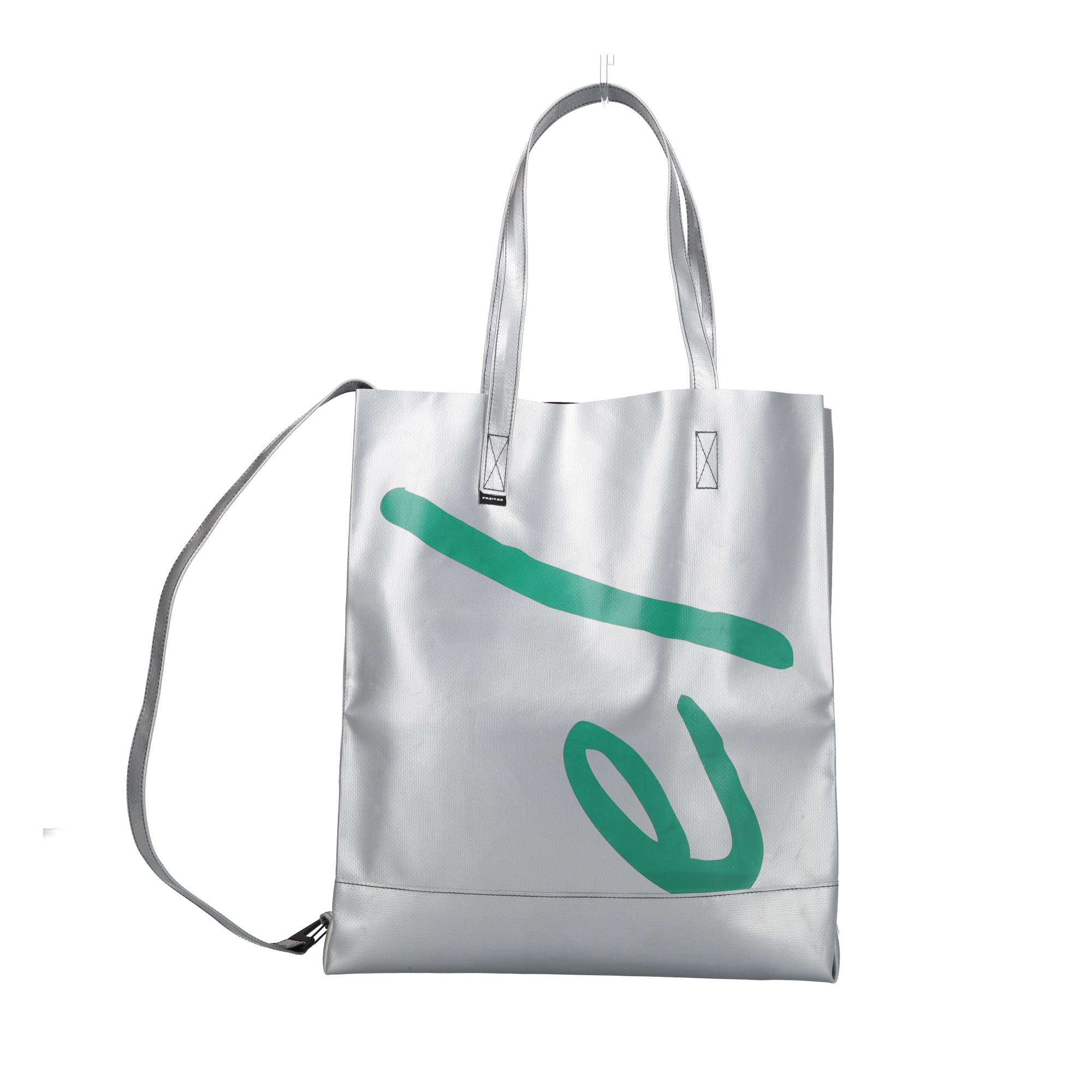 TOTE BAGS | FREITAG