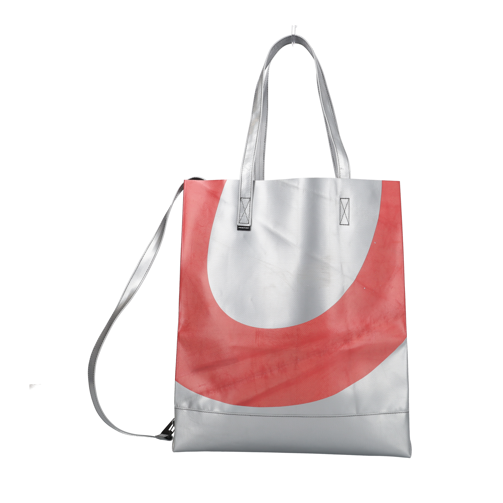 FREITAGトートバッグ TOTE BAGS | FREITAG