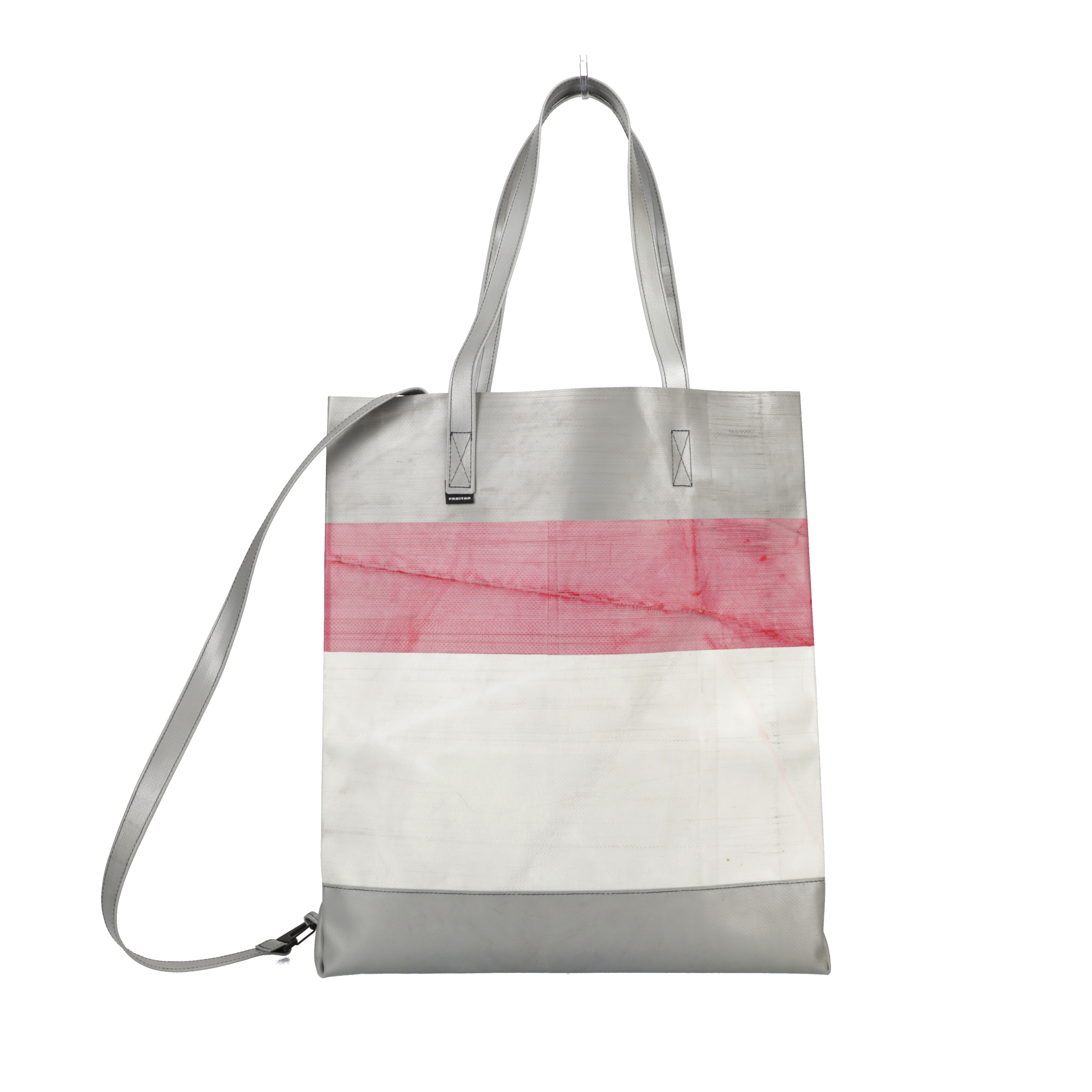 フライターグ FREITAG F262 JULIENトートバッグ F262 JULIEN | FREITAG