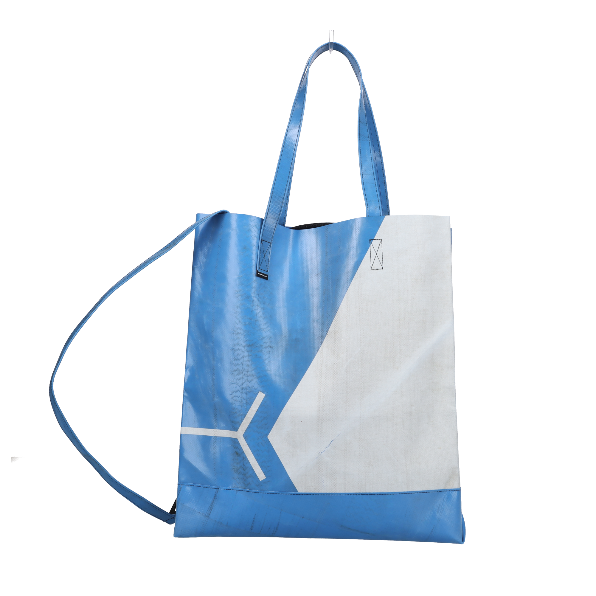 FREITAG フライターグ F262 JULIEN F262 JULIEN | FREITAG