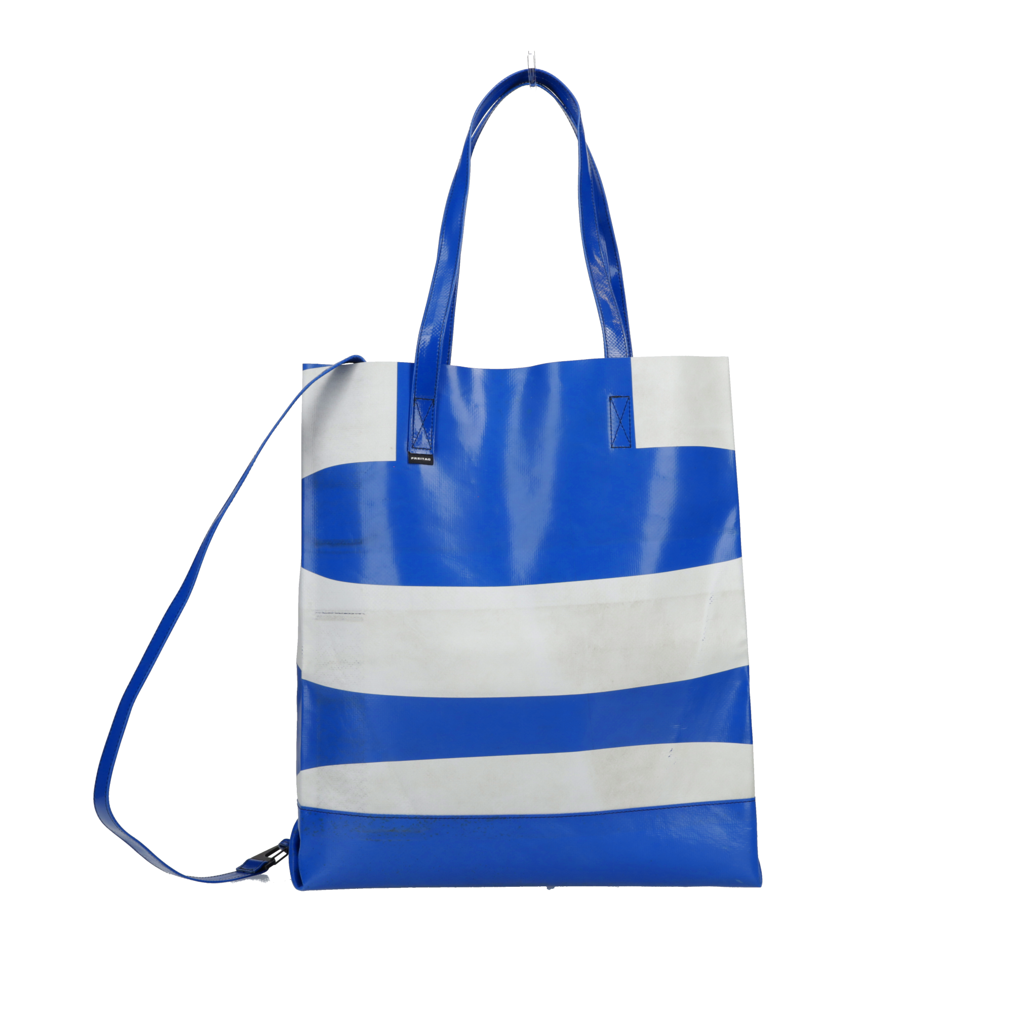 FREITAG F262 julien トート F262 JULIEN | FREITAG