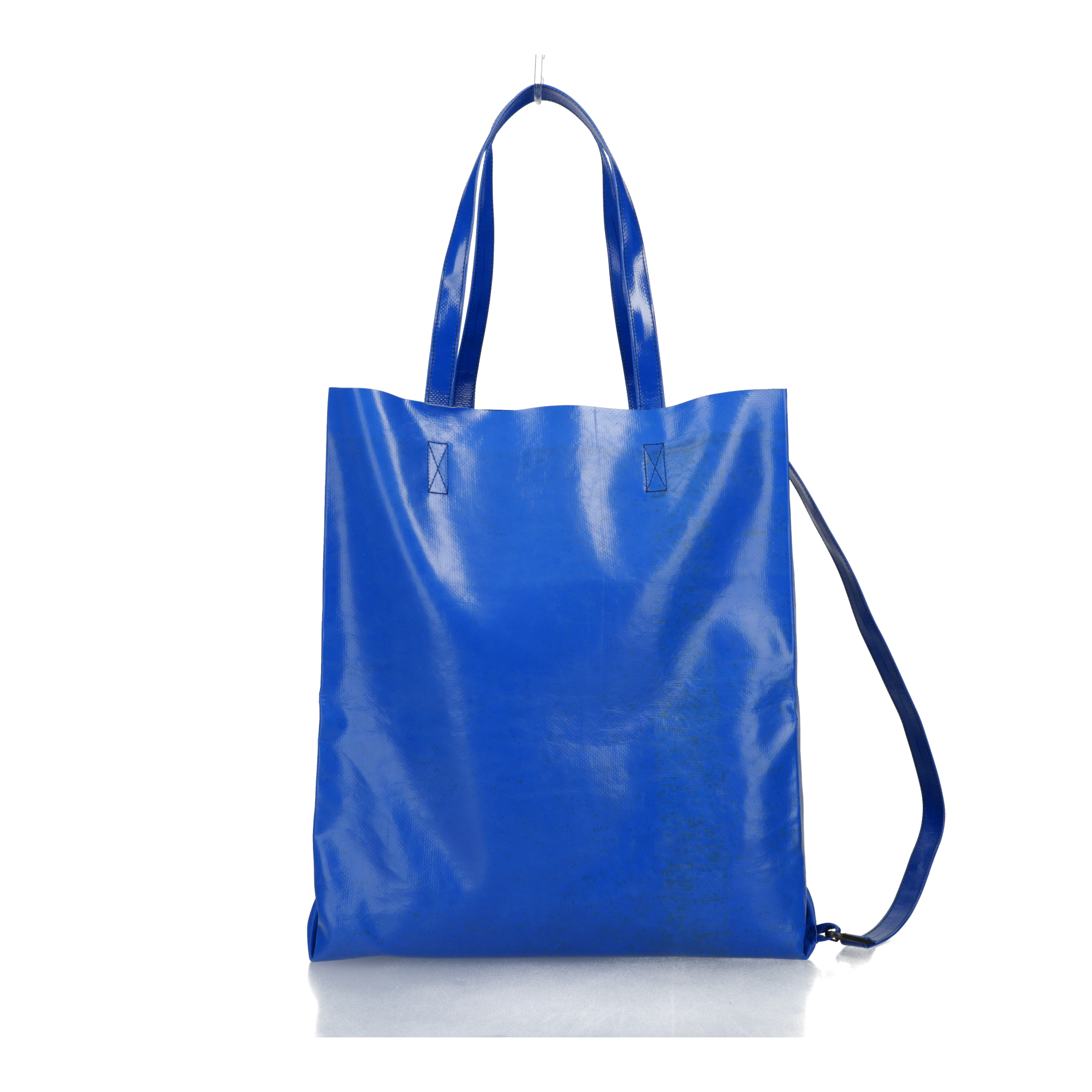 F262 JULIEN | 579339 | FREITAG