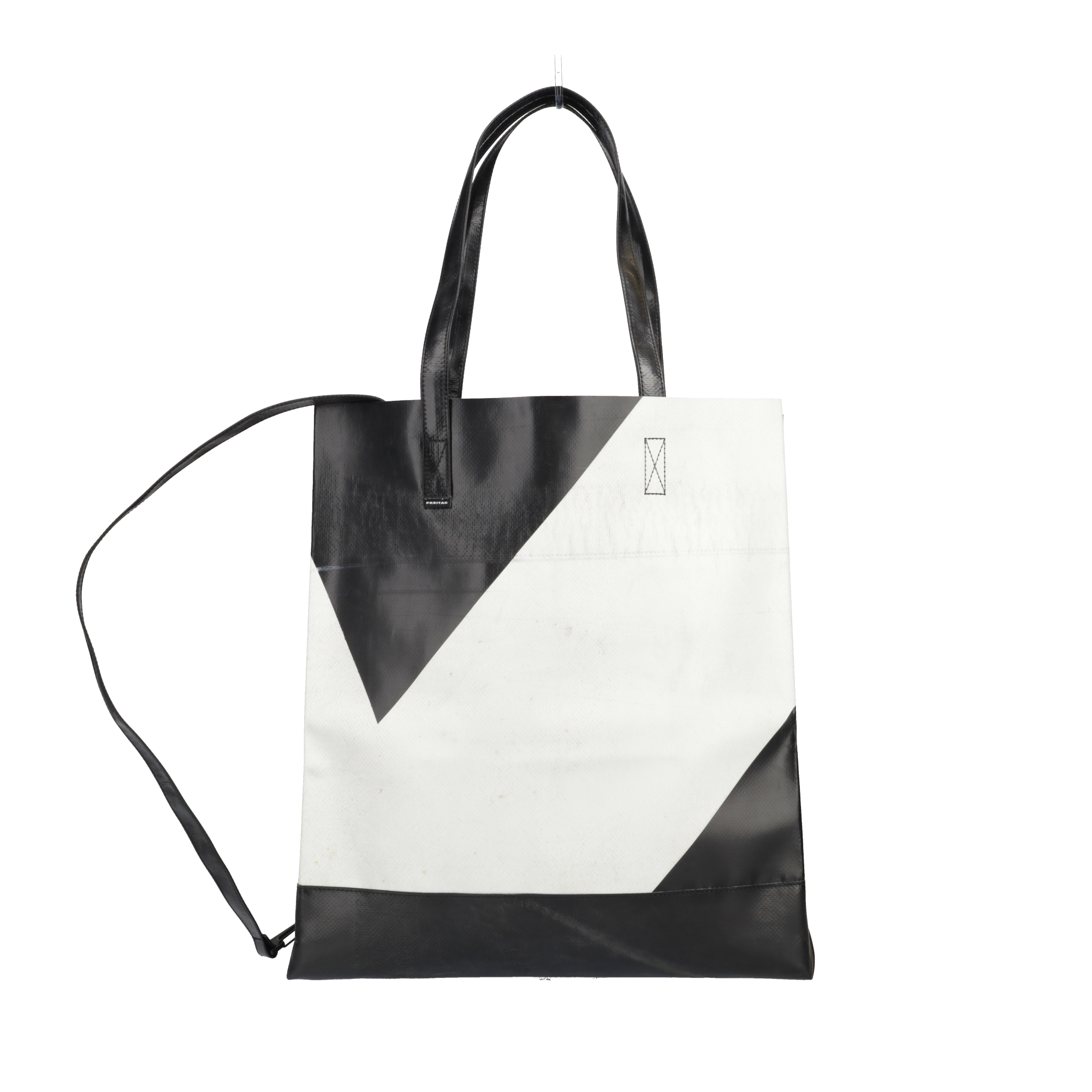F262 JULIEN | 579343 | FREITAG