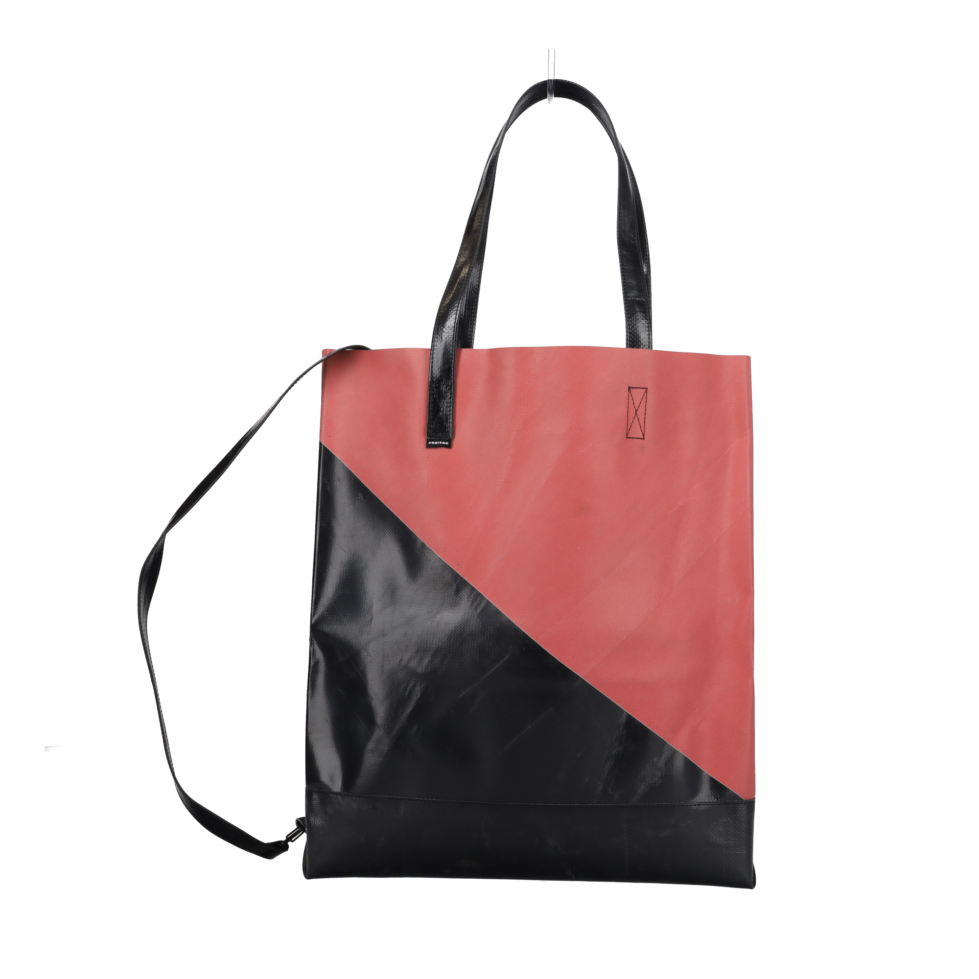 バッグ FREITAG F262 JULIEN F262 JULIEN | FREITAG