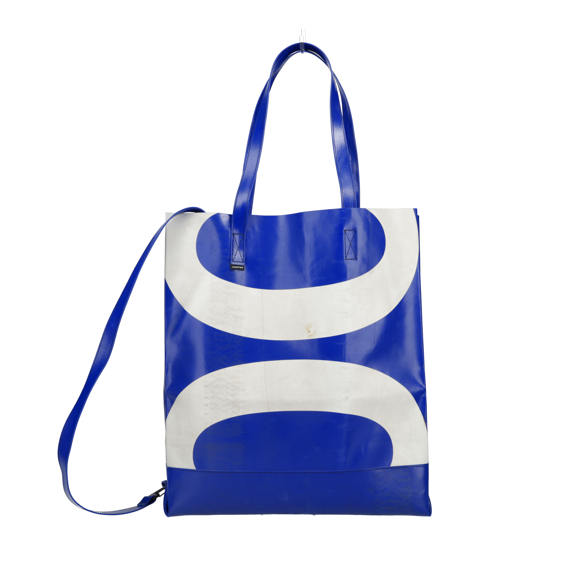 バッグ FREITAG ホーム | FREITAG