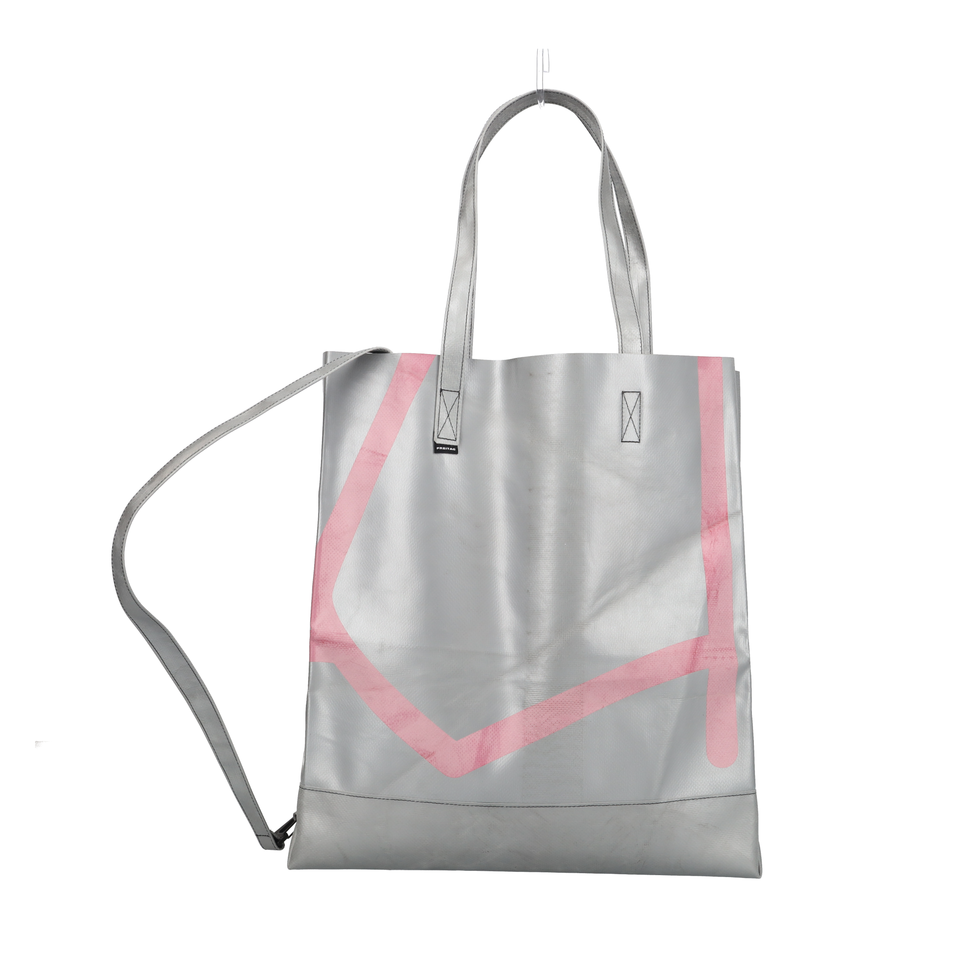 F262 JULIEN | 579346 | FREITAG