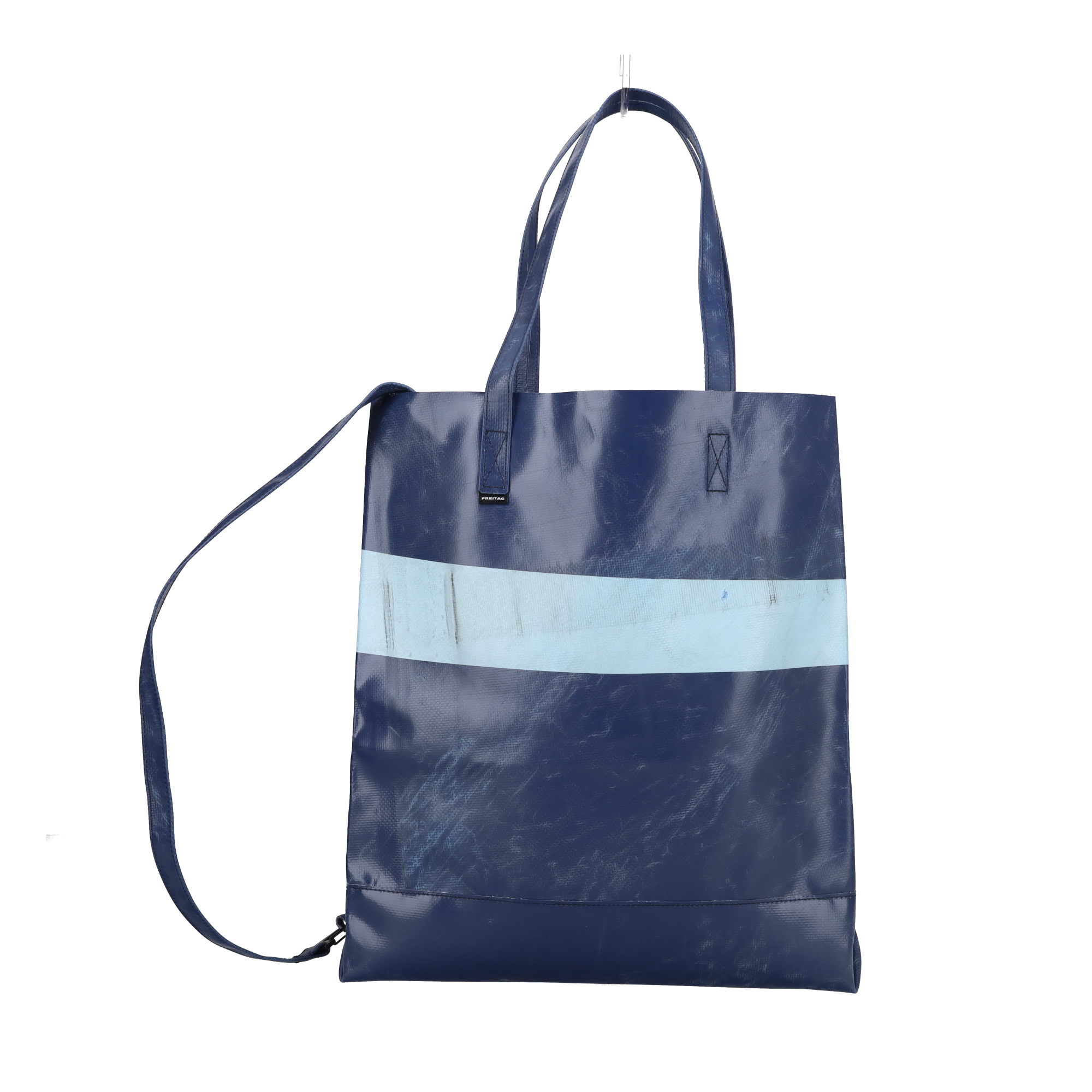 F262 JULIEN | 579347 | FREITAG