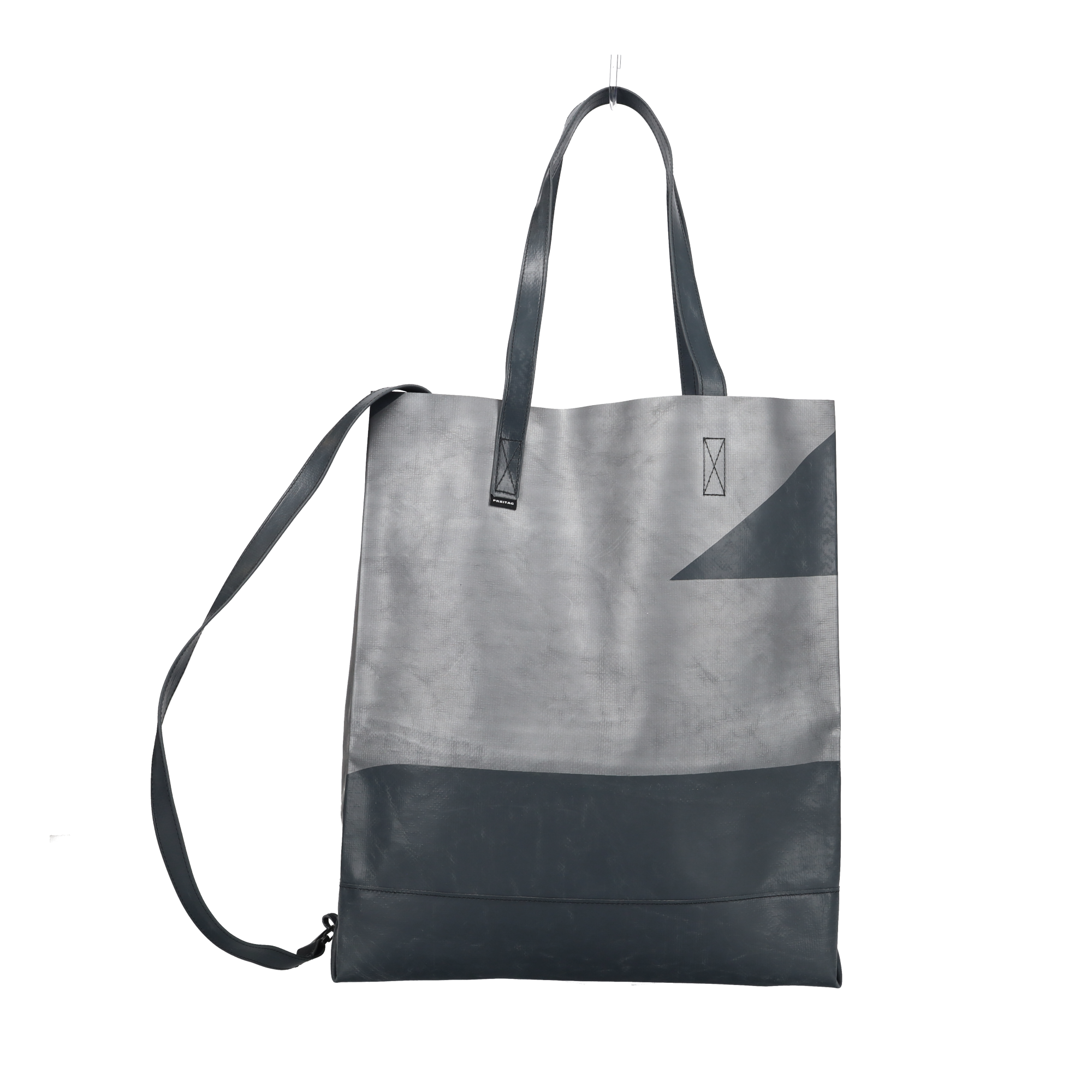 freitag フライラーグ　黒 julien freitag フライラーグ 黒 julien