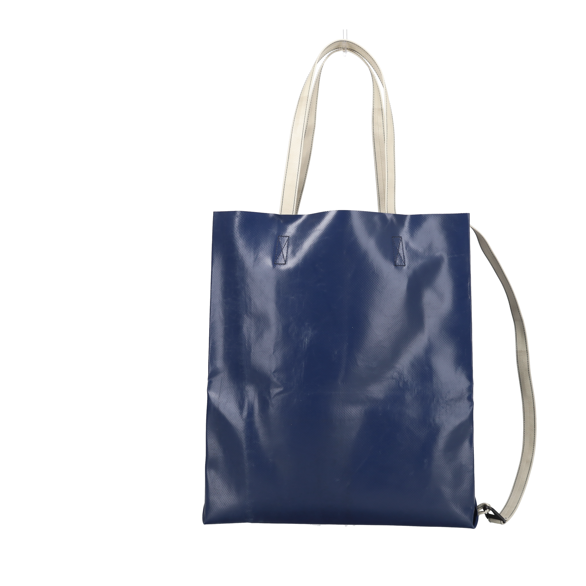 FREITAG F262 JULIEN フライターグ F262 JULIEN | 579355 | FREITAG