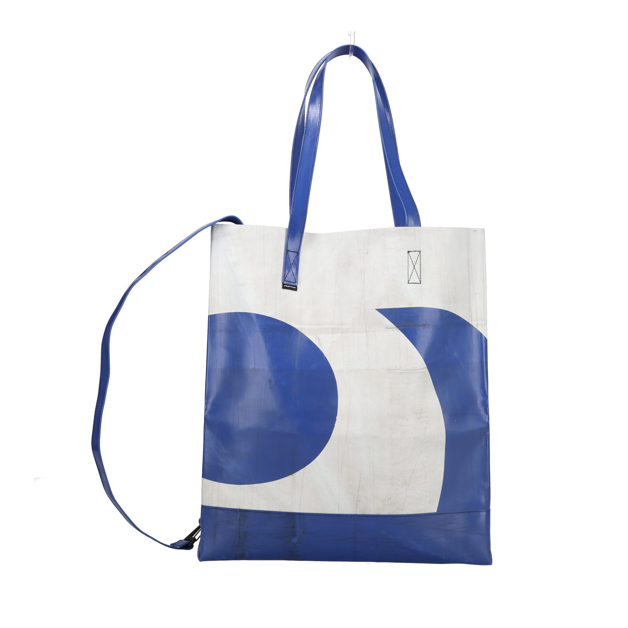 FREITAG フライターグ F262 JULIEN F262 JULIEN | FREITAG