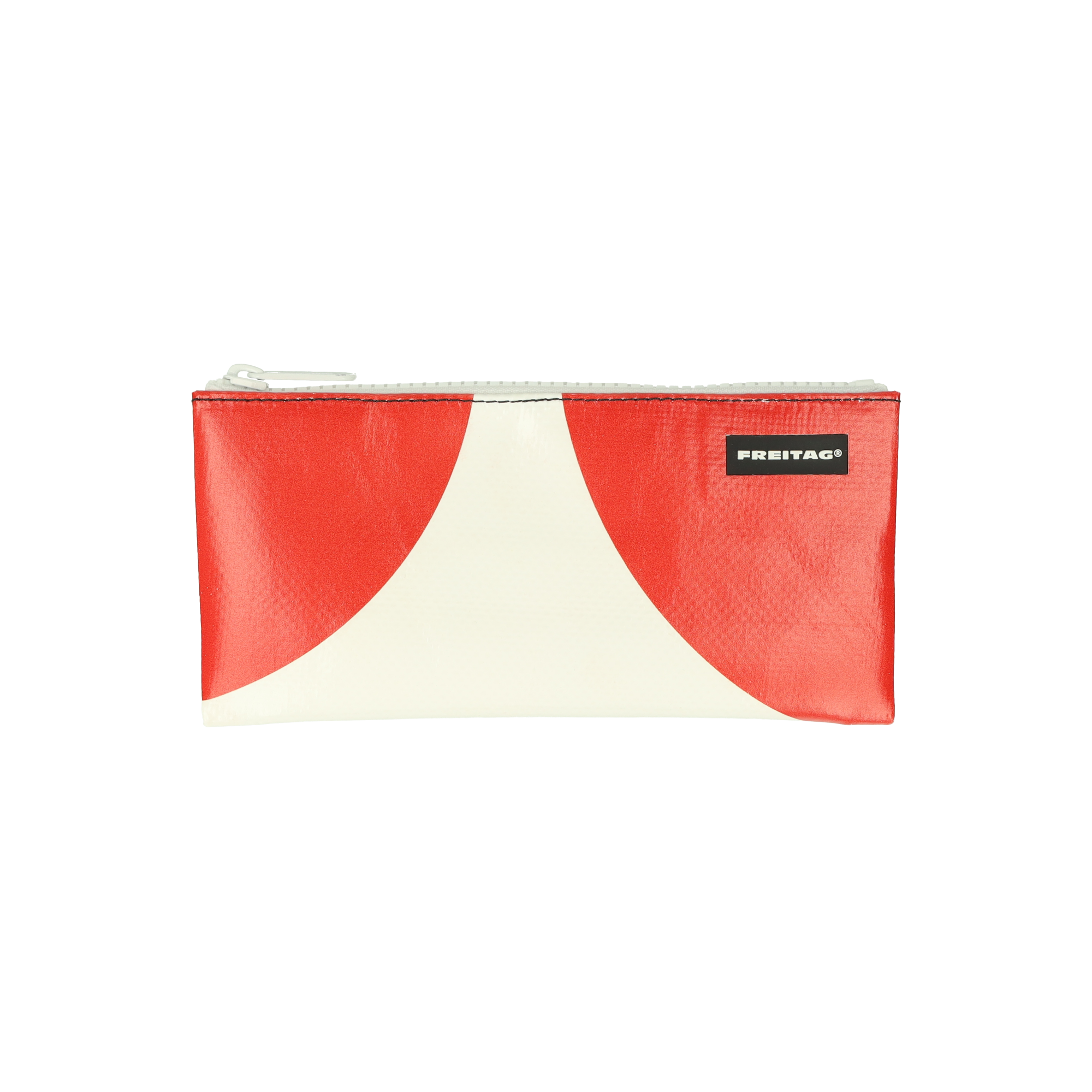 Online Store | FREITAG